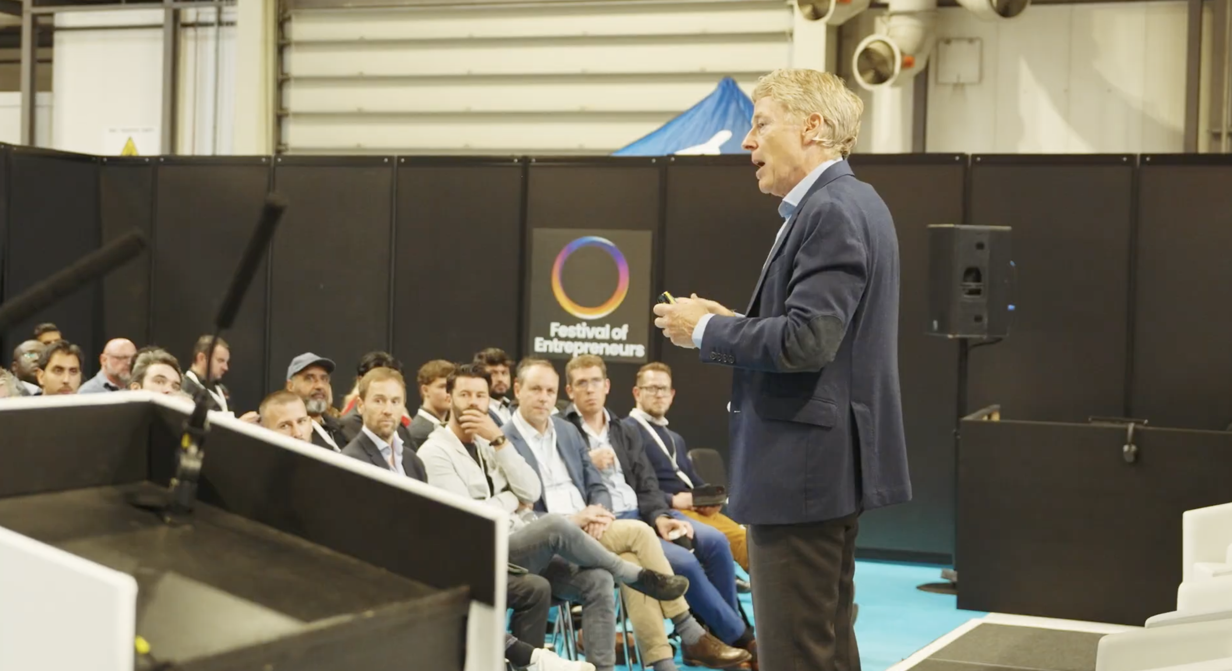 Screenshot 2025-10-20 at 10.49.52.png