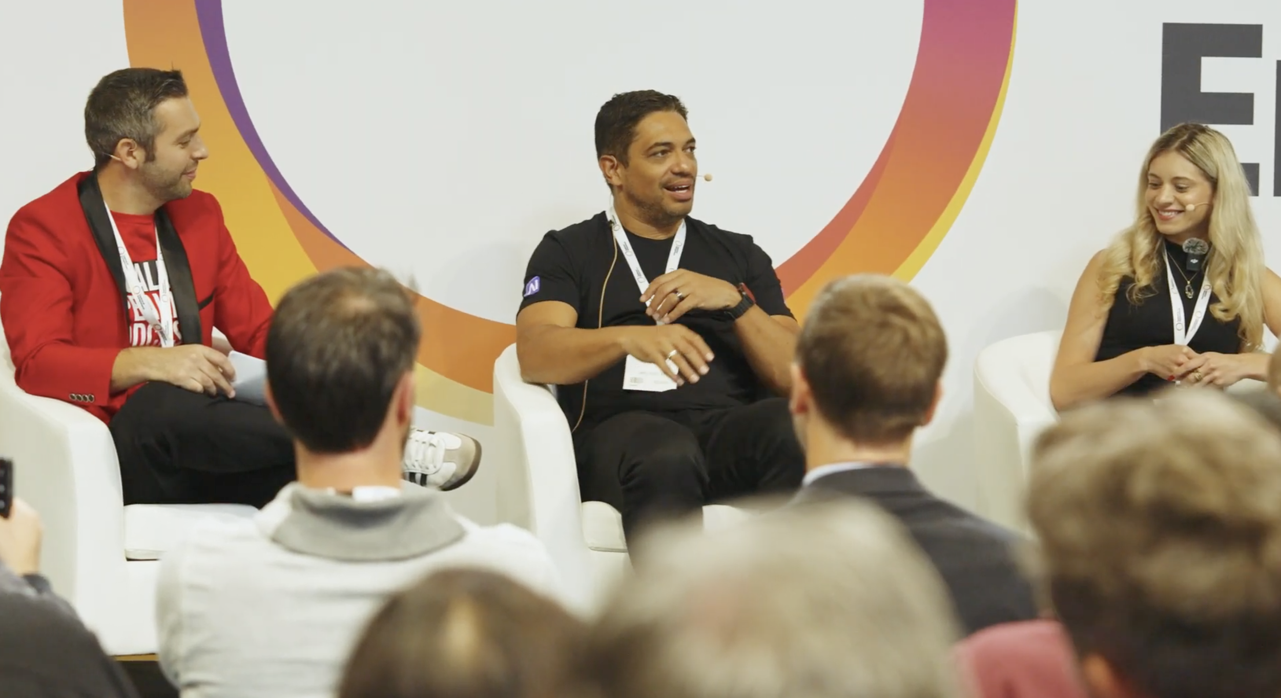 Screenshot 2025-10-20 at 10.55.12.png