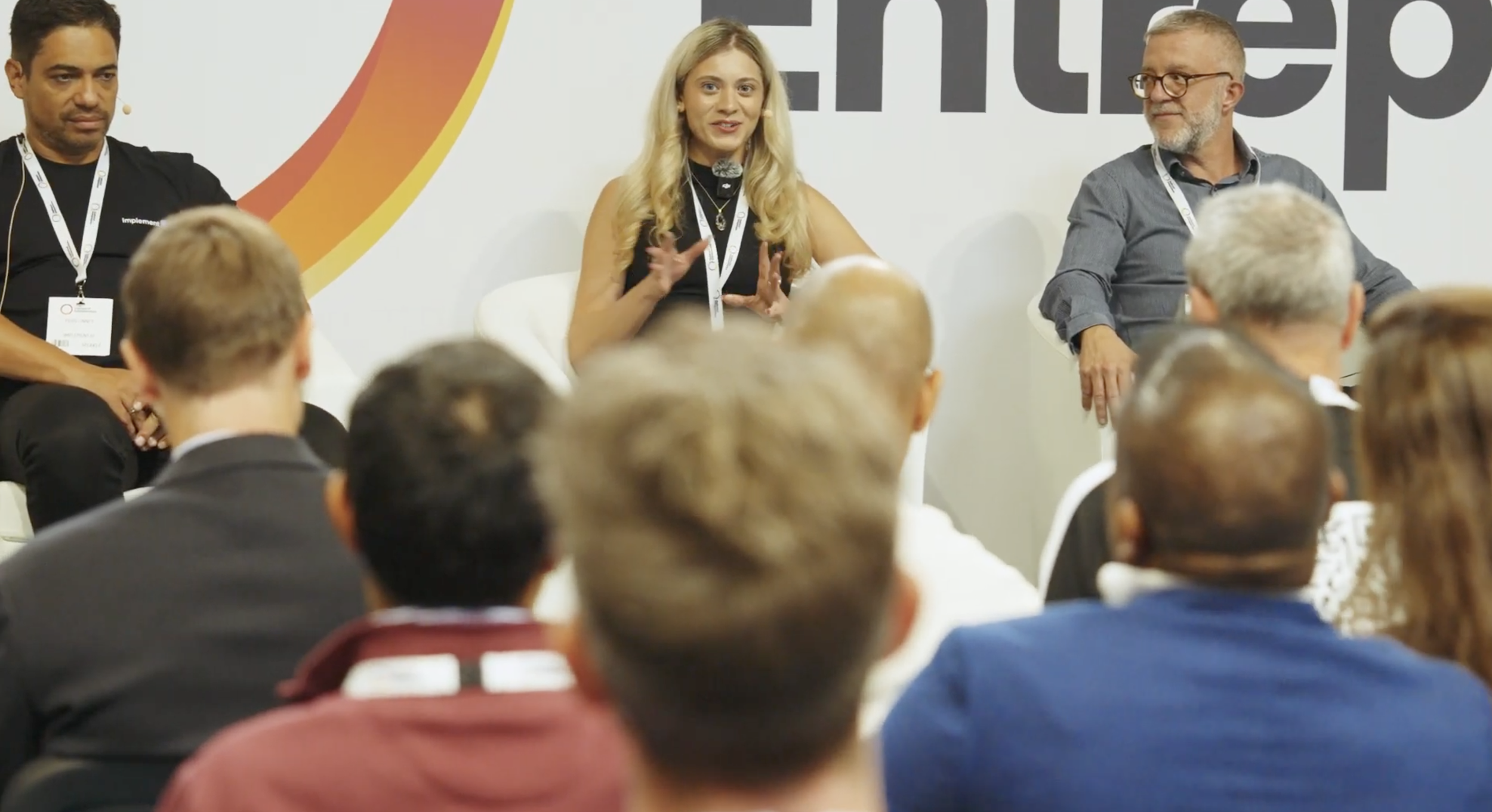 Screenshot 2025-10-20 at 10.55.03.png