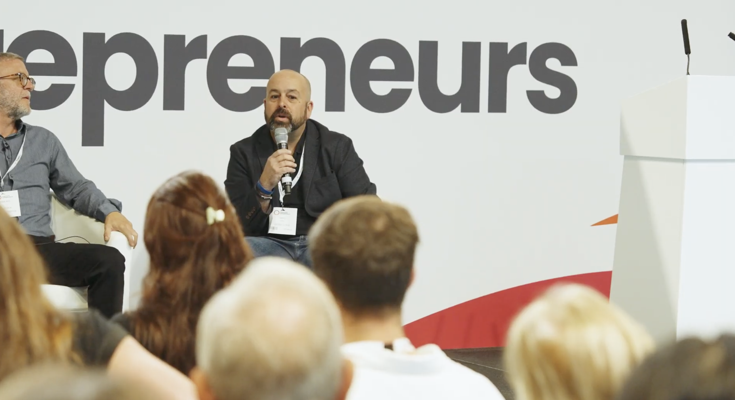 Screenshot 2025-10-20 at 10.54.16.png