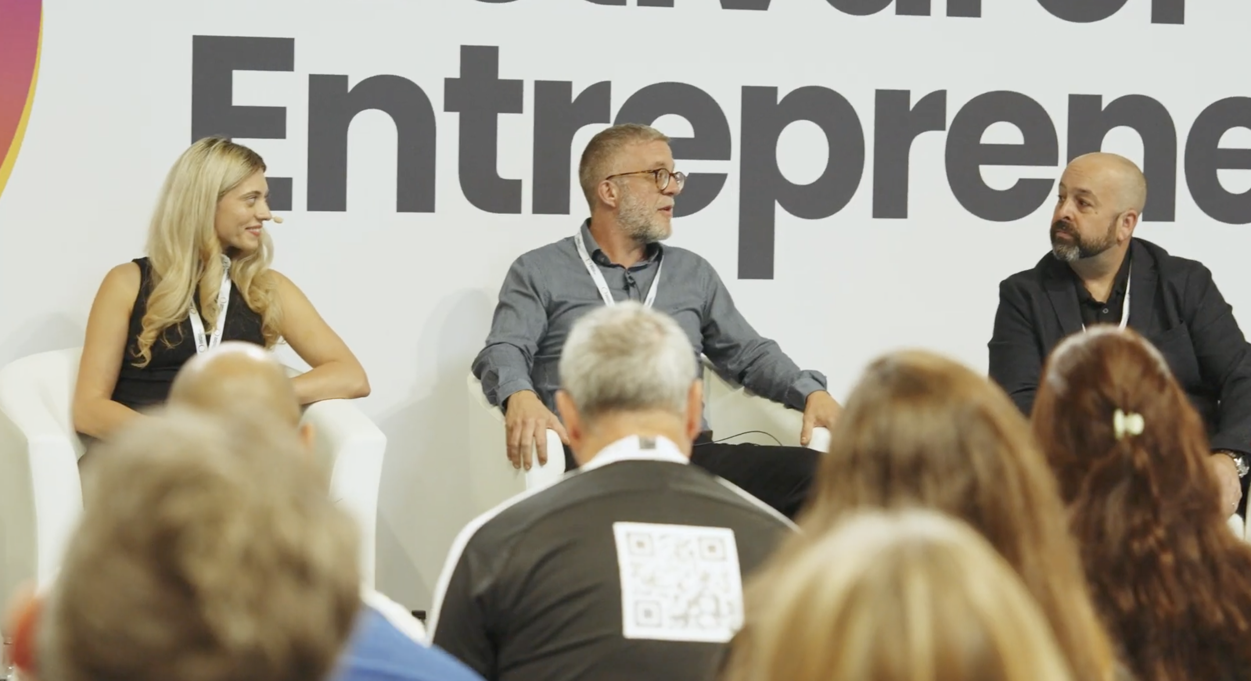 Screenshot 2025-10-20 at 10.54.23.png