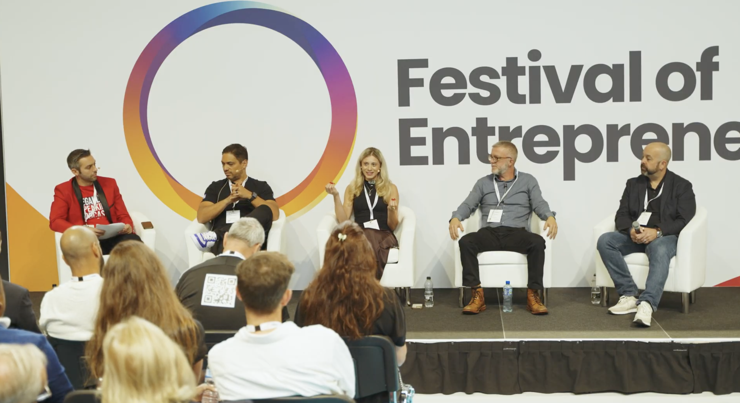 Screenshot 2025-10-20 at 10.52.37.png