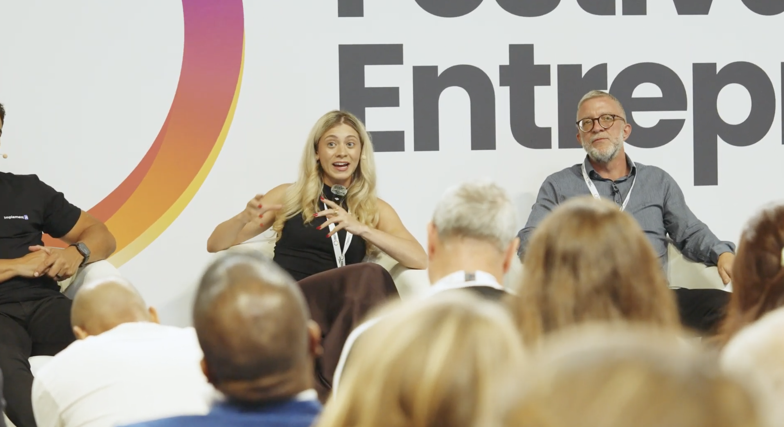 Screenshot 2025-10-20 at 10.59.34.png