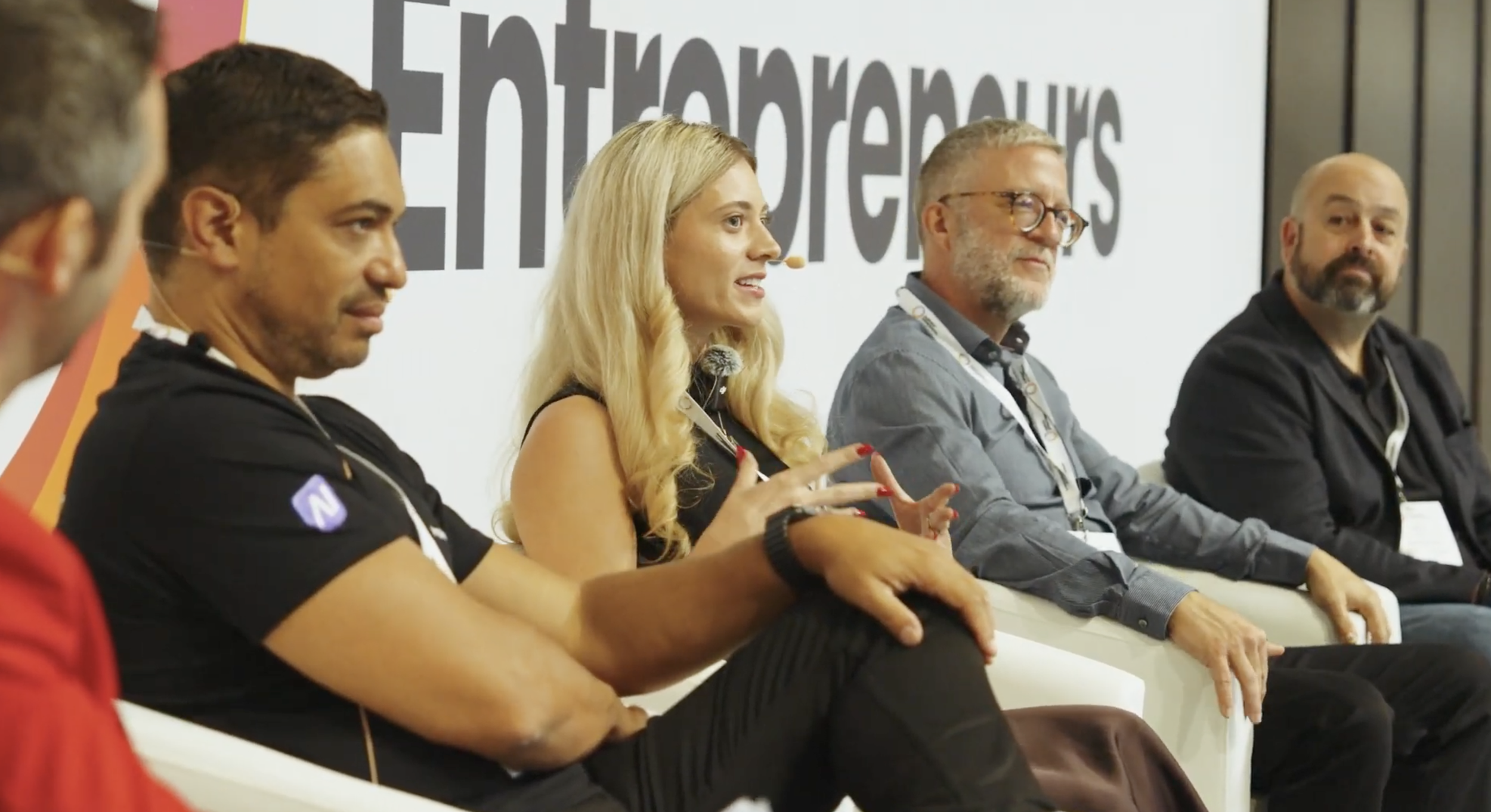 Screenshot 2025-10-20 at 10.56.27.png