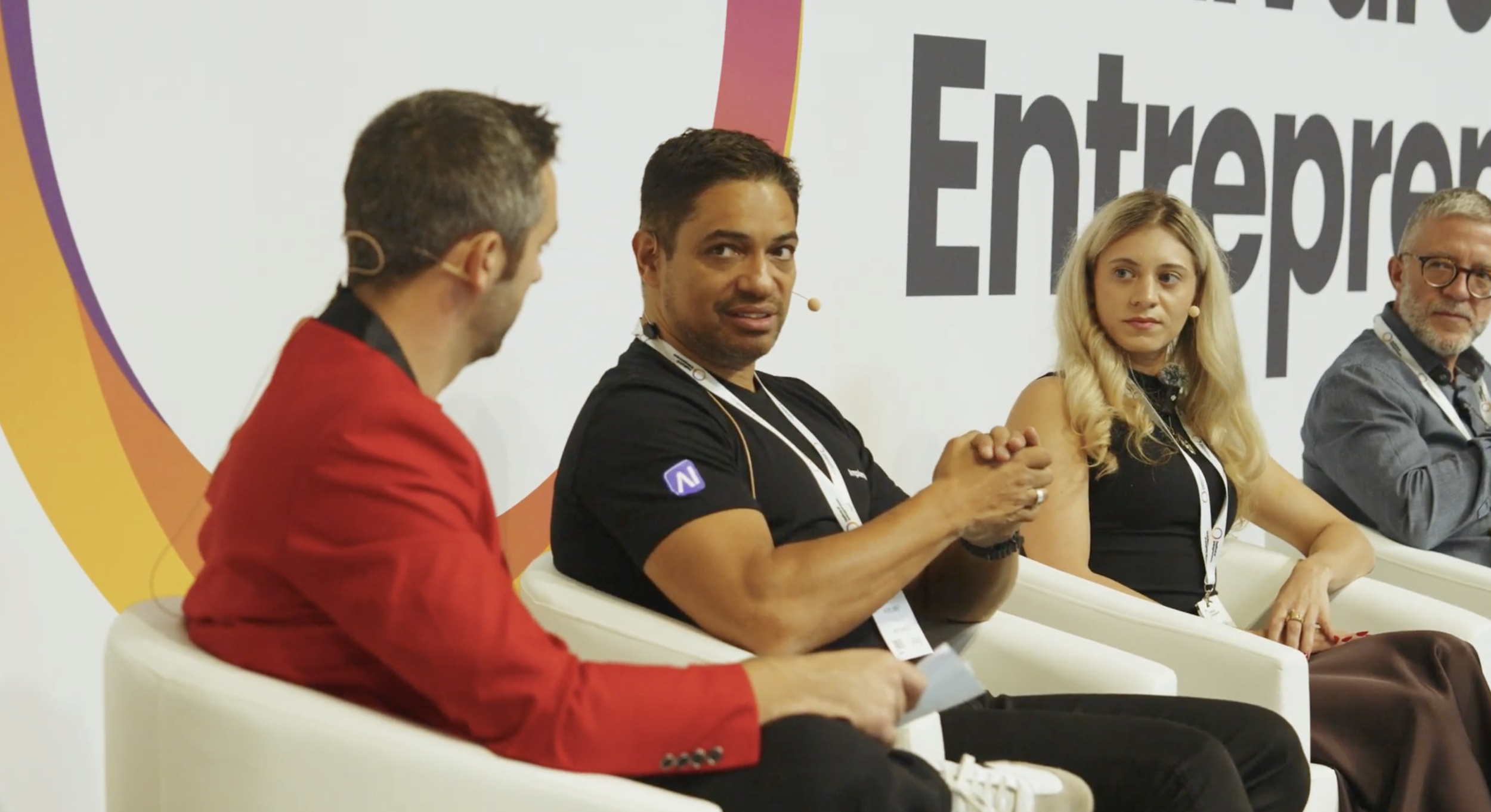 Screenshot 2025-10-20 at 10.55.39.png