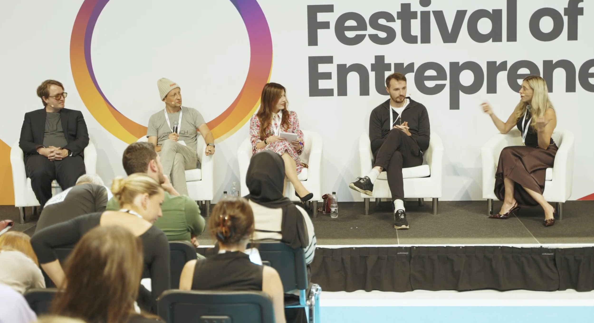 Screenshot 2025-10-20 at 11.02.32.png