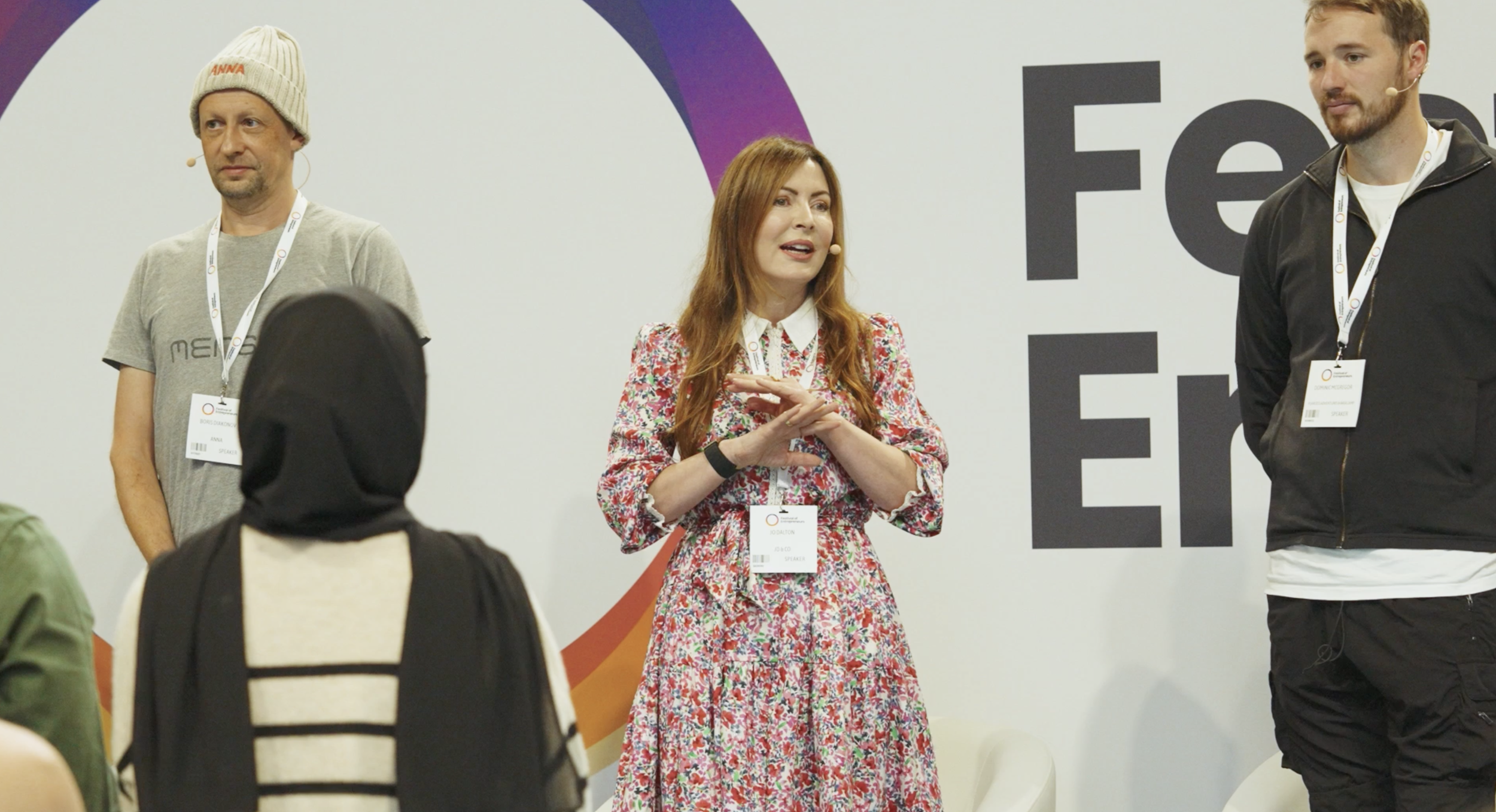 Screenshot 2025-10-21 at 14.53.00.png