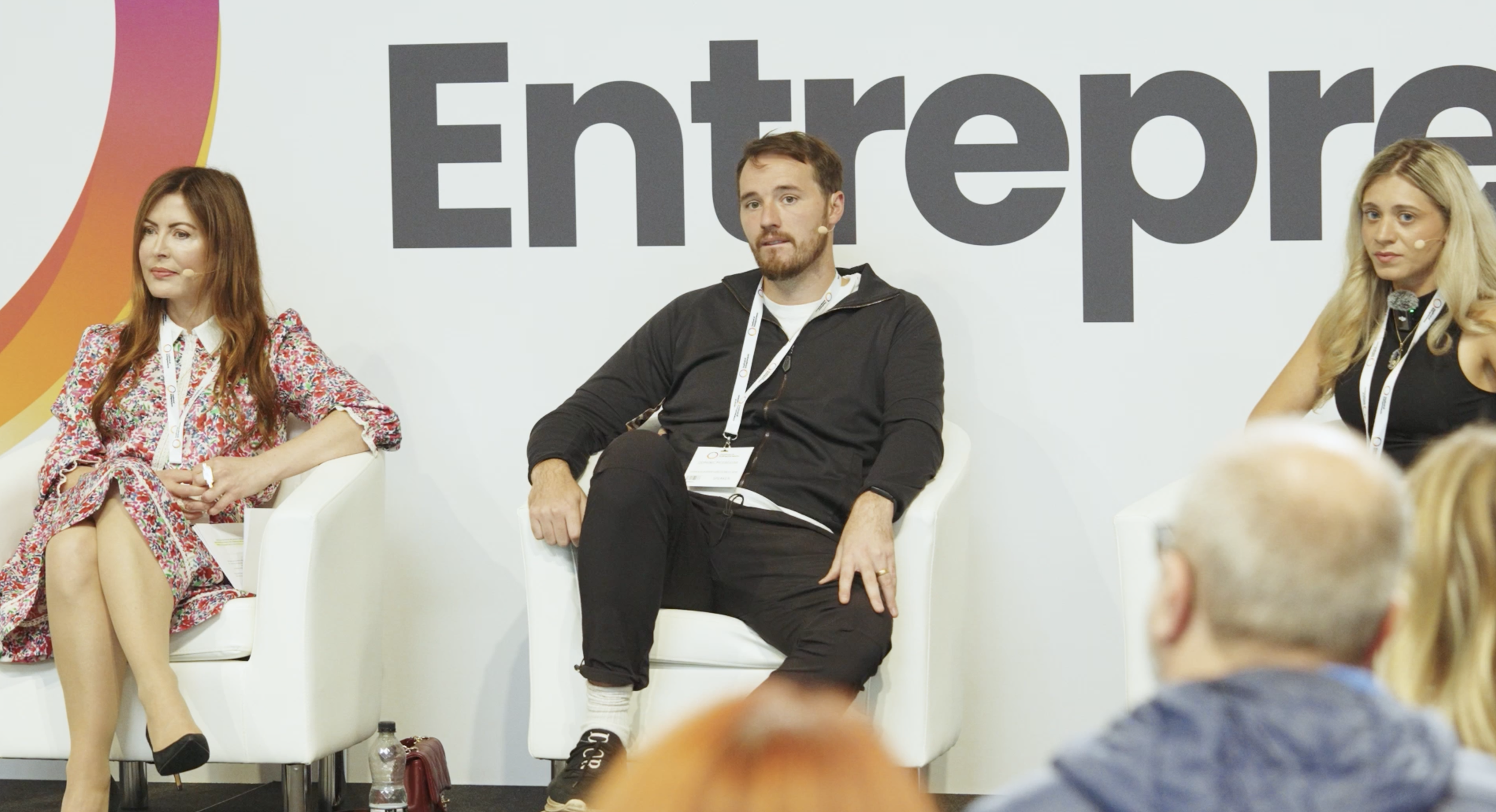 Screenshot 2025-10-21 at 14.54.16.png