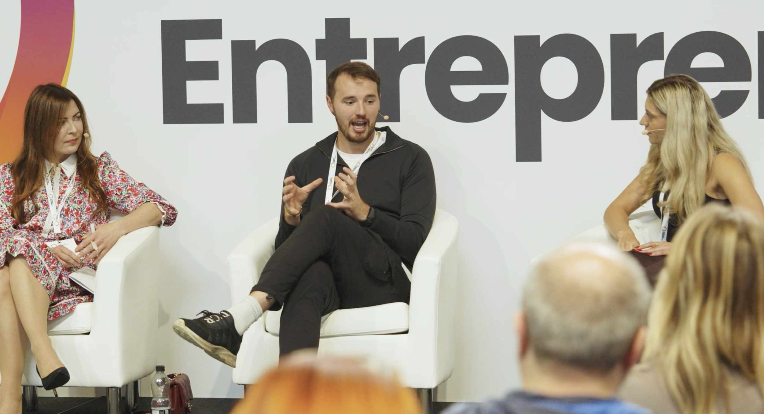 Screenshot 2025-10-21 at 14.53.51.png