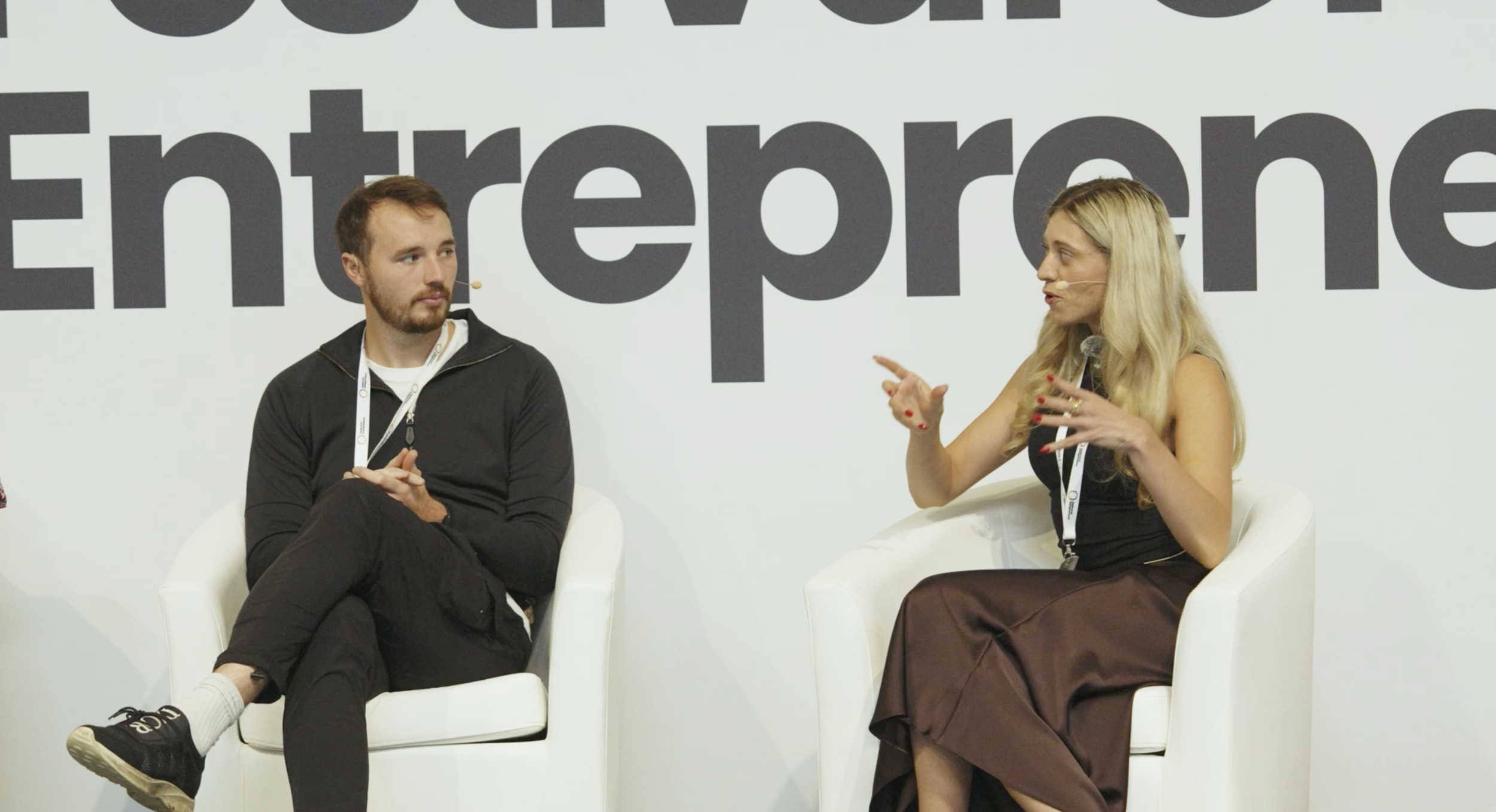 Screenshot 2025-10-21 at 14.53.33.png