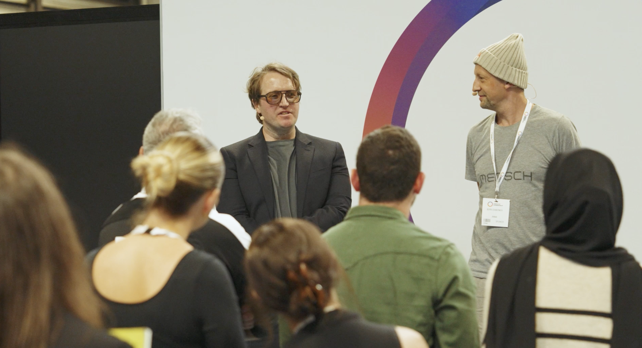 Screenshot 2025-10-21 at 14.53.10.png