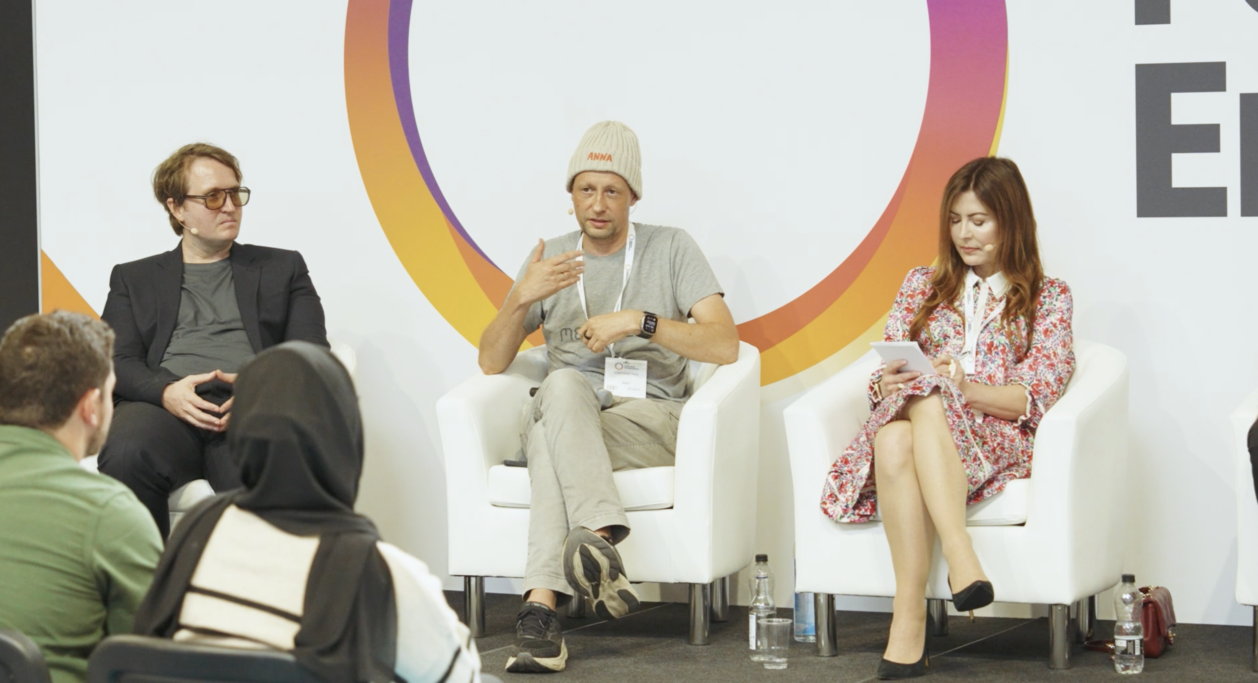 Screenshot 2025-10-21 at 14.54.40.png