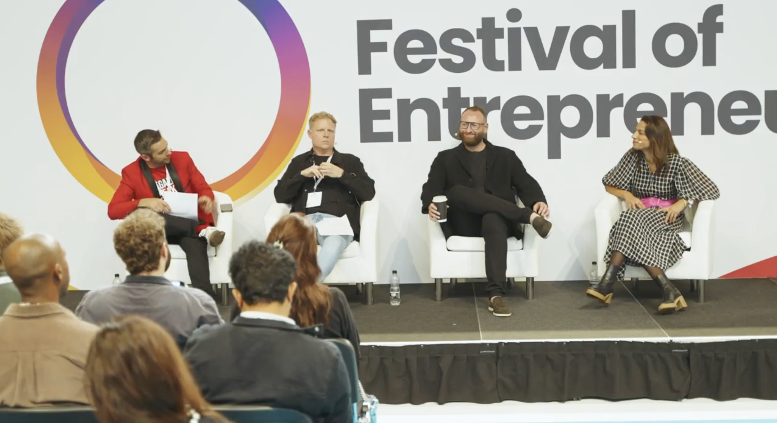 Screenshot 2025-11-19 at 17.41.12.png