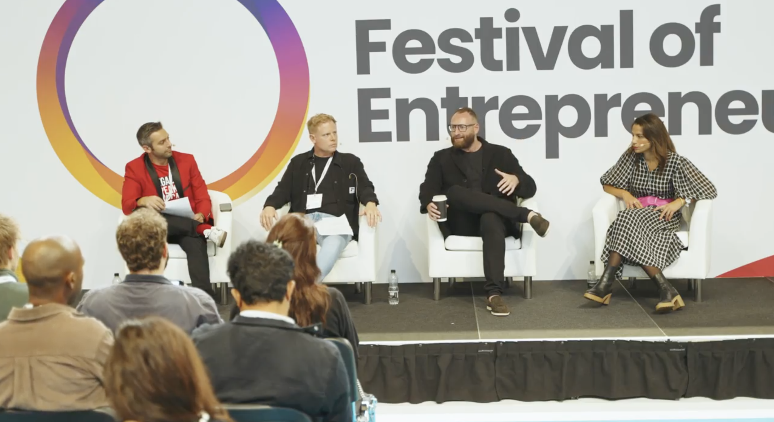 Screenshot 2025-11-19 at 17.41.20.png