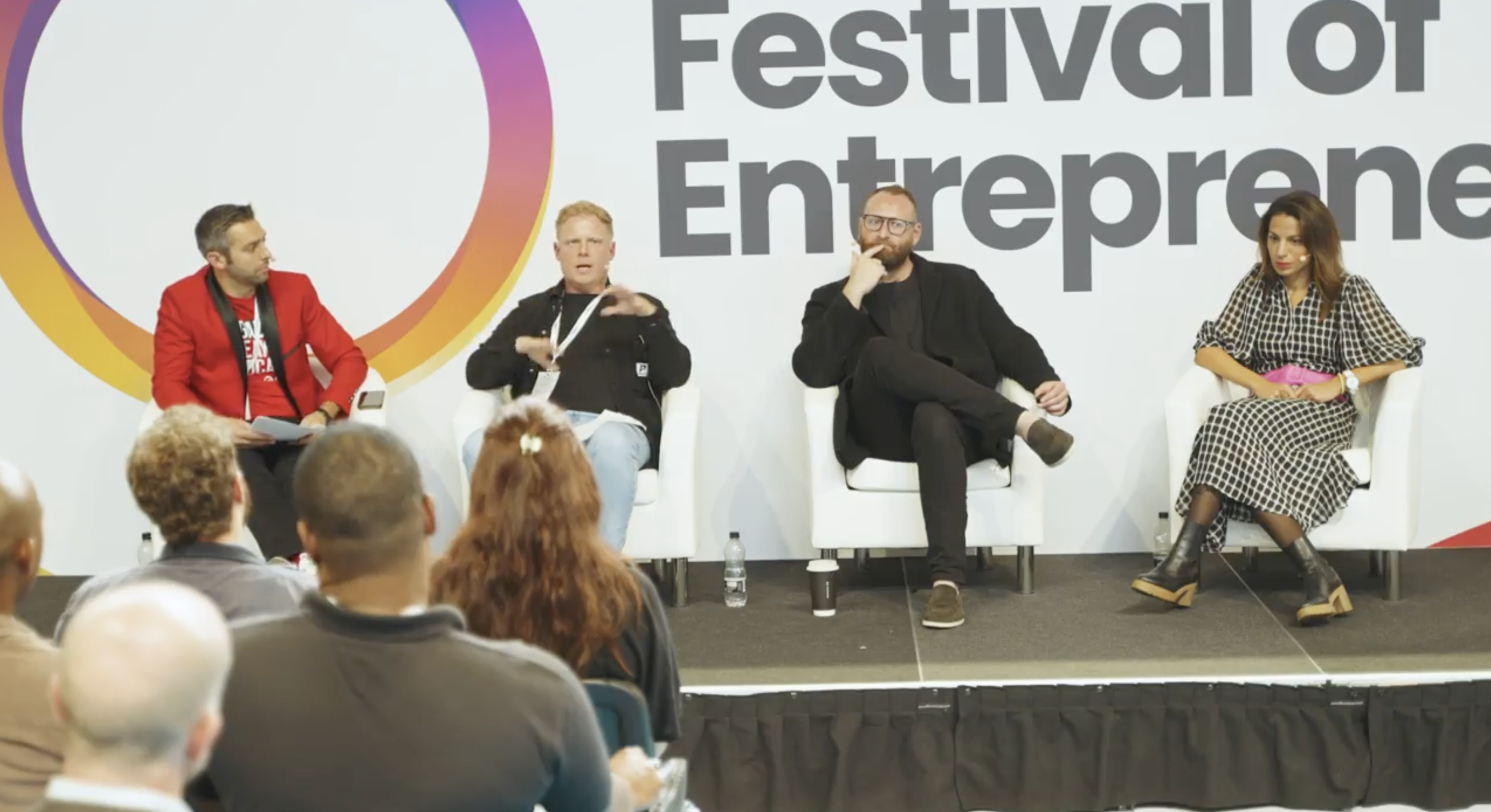 Screenshot 2025-11-19 at 17.42.04.png