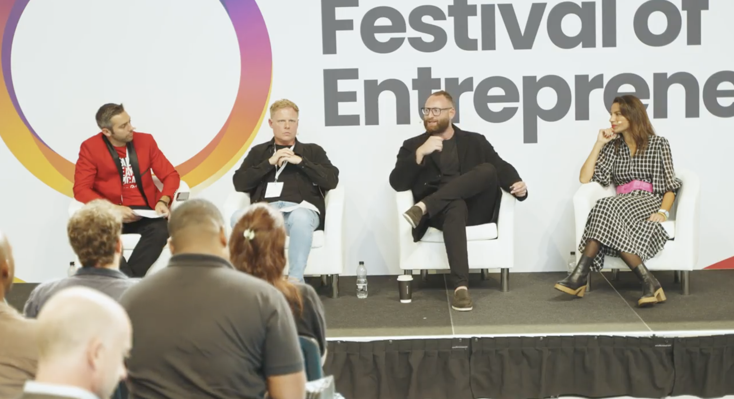 Screenshot 2025-11-19 at 17.41.52.png