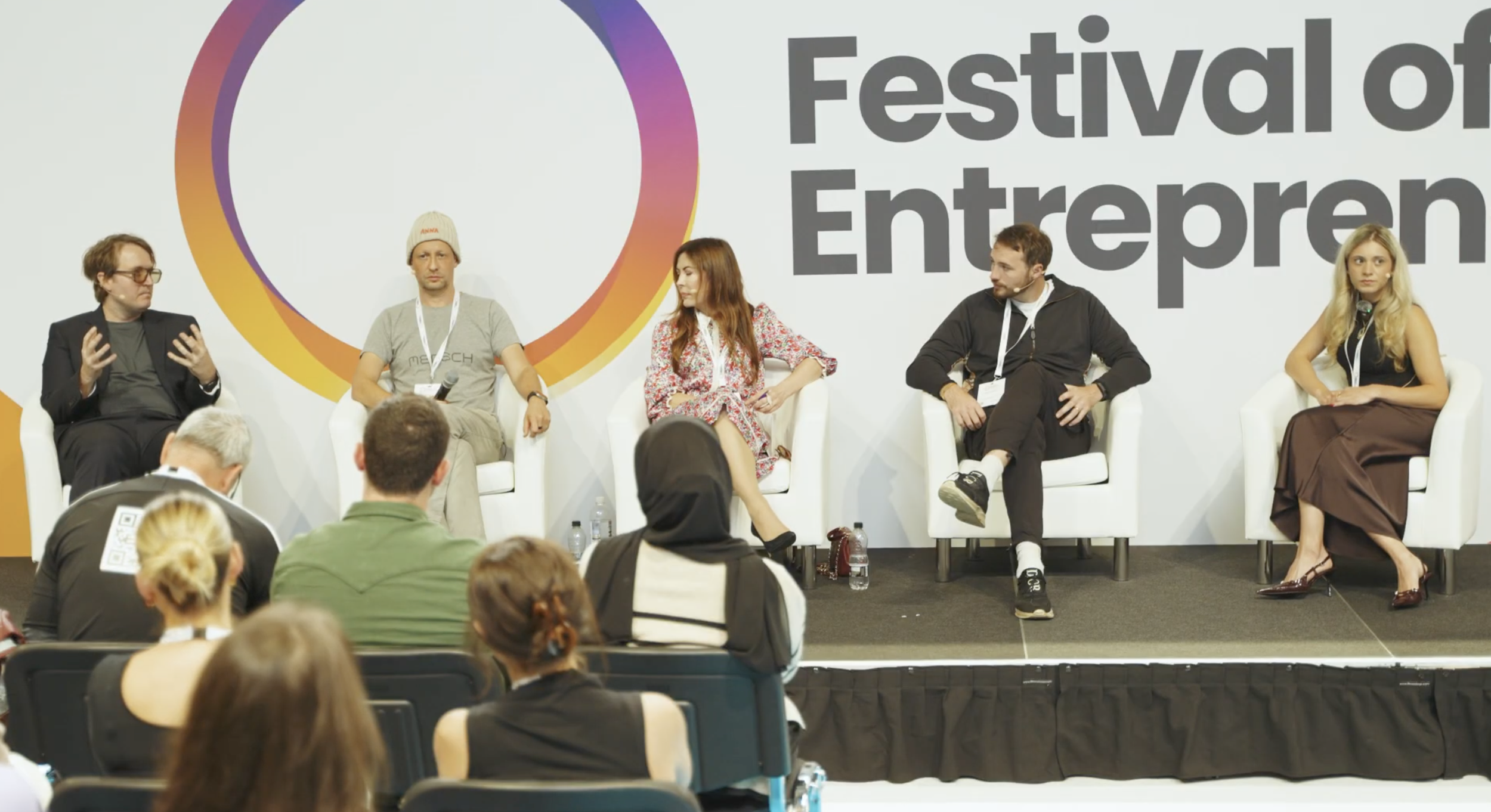 Screenshot 2025-10-20 at 11.03.08.png