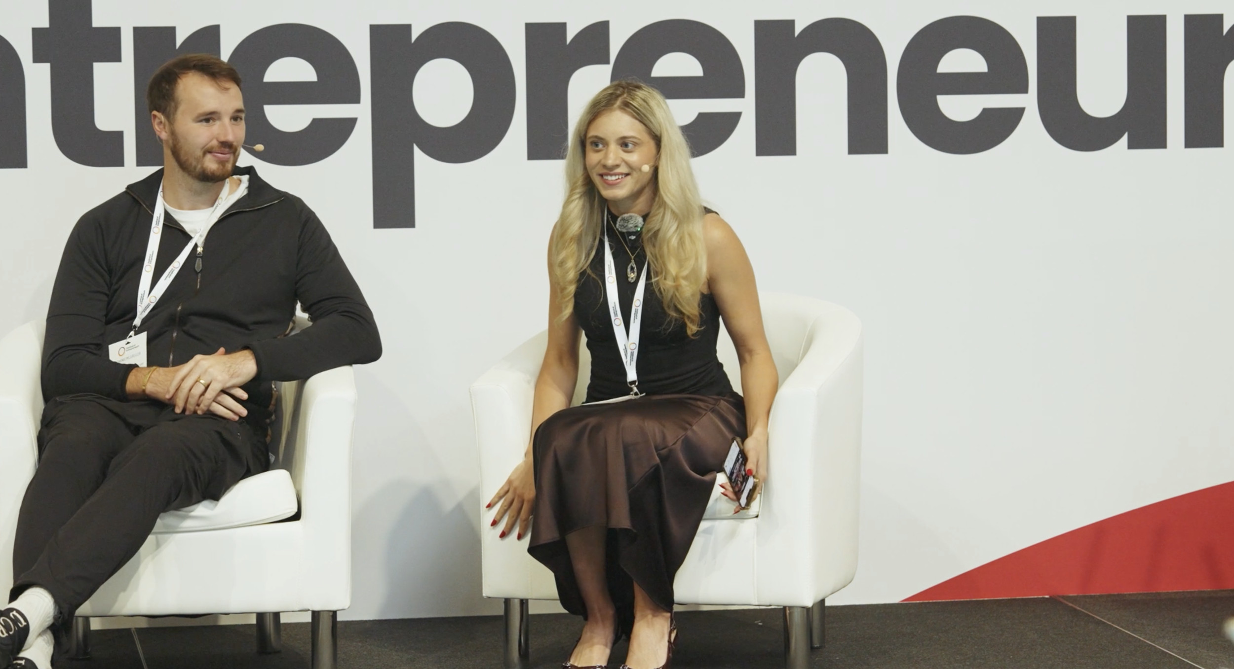 Screenshot 2025-10-21 at 14.52.16.png