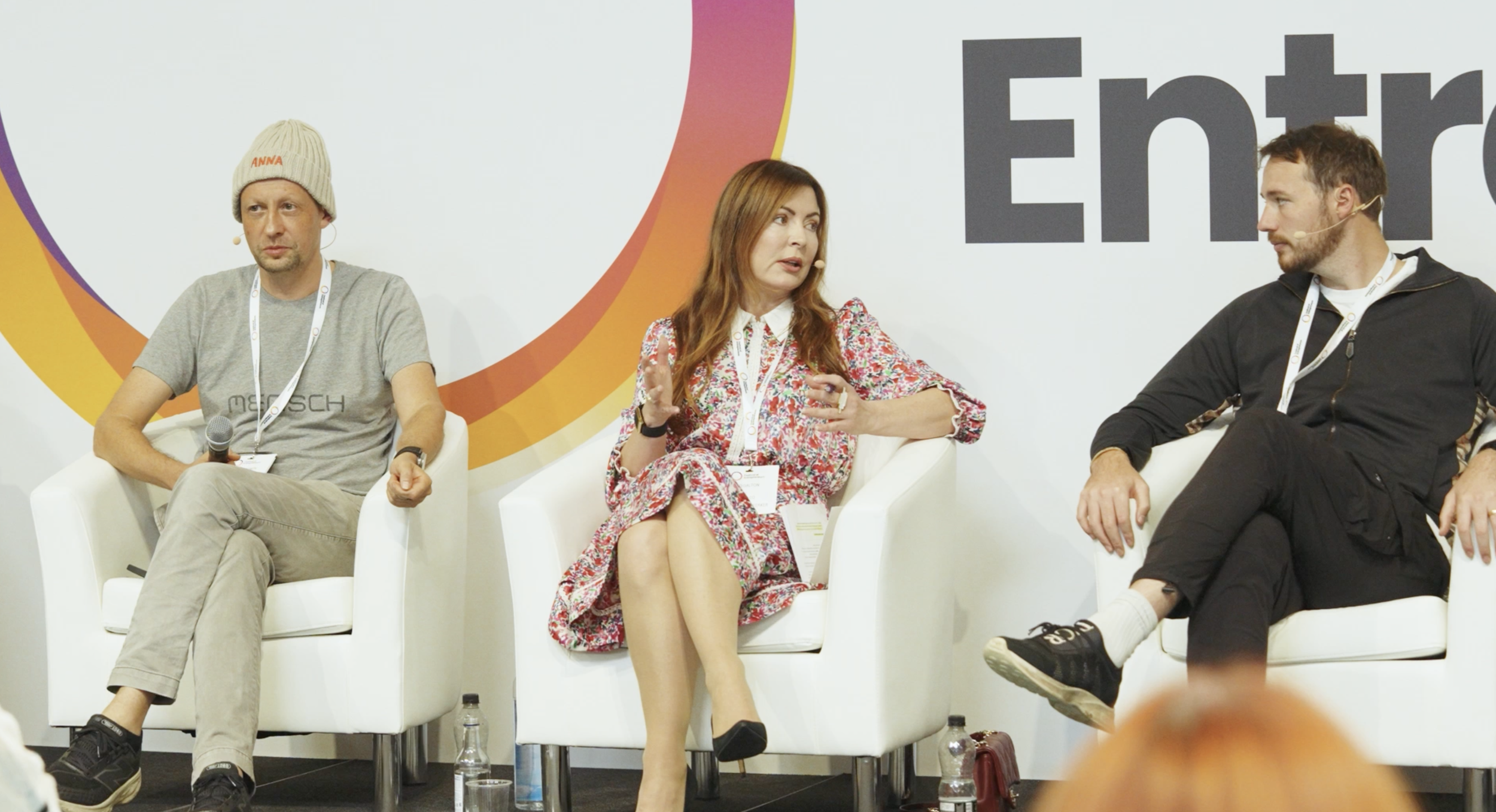 Screenshot 2025-10-21 at 14.54.07.png