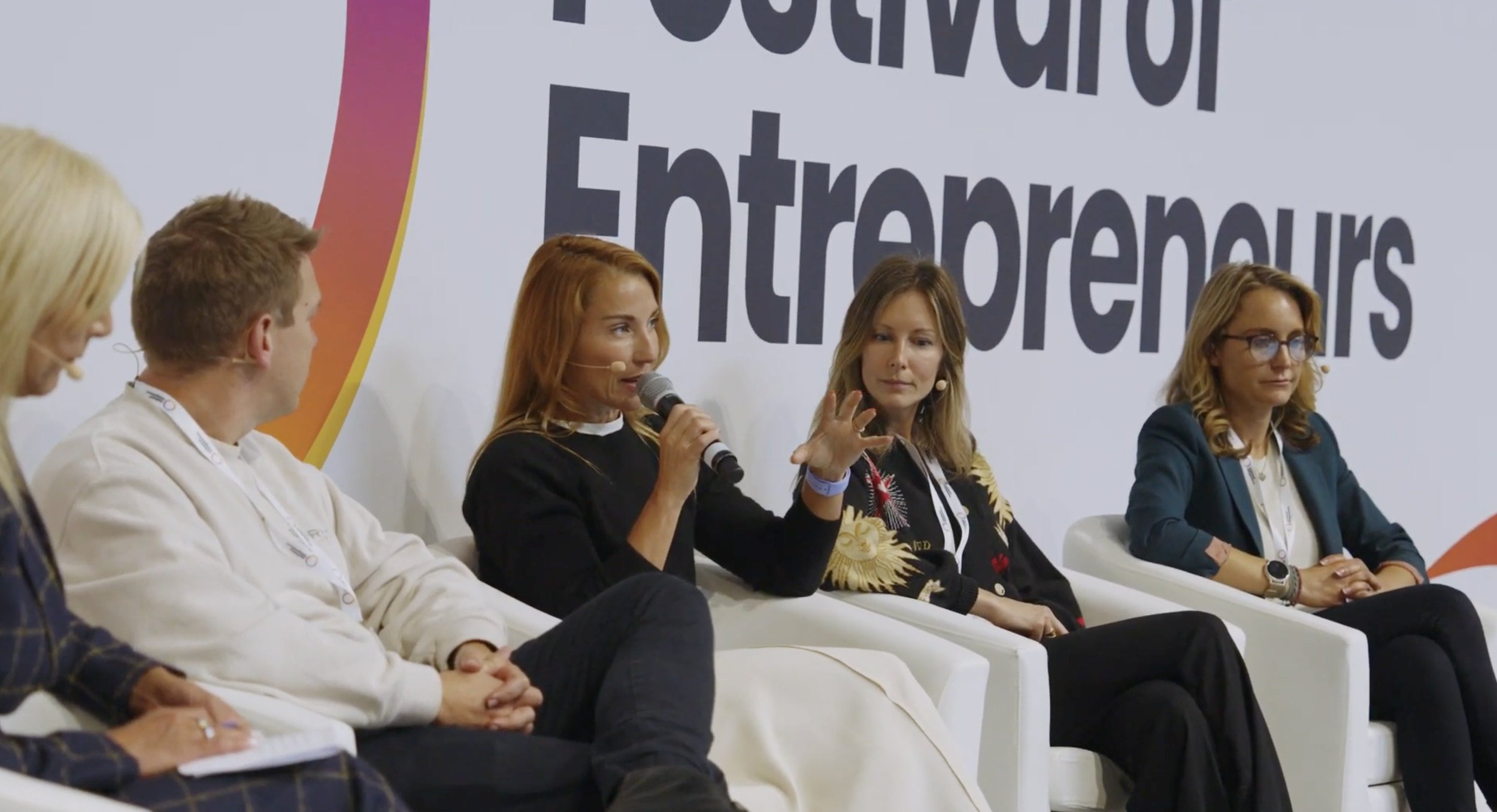 Screenshot 2025-10-21 at 10.45.46.png