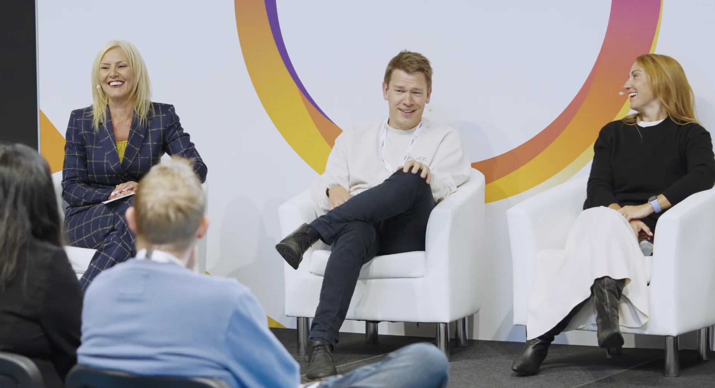 Screenshot 2025-10-21 at 10.47.57.png