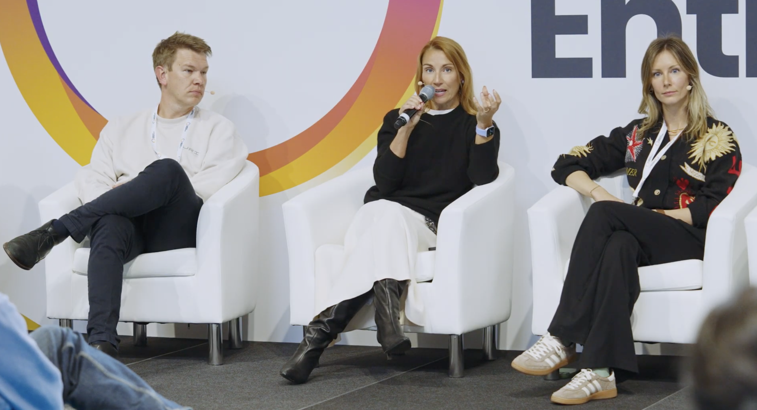 Screenshot 2025-10-21 at 10.49.05.png