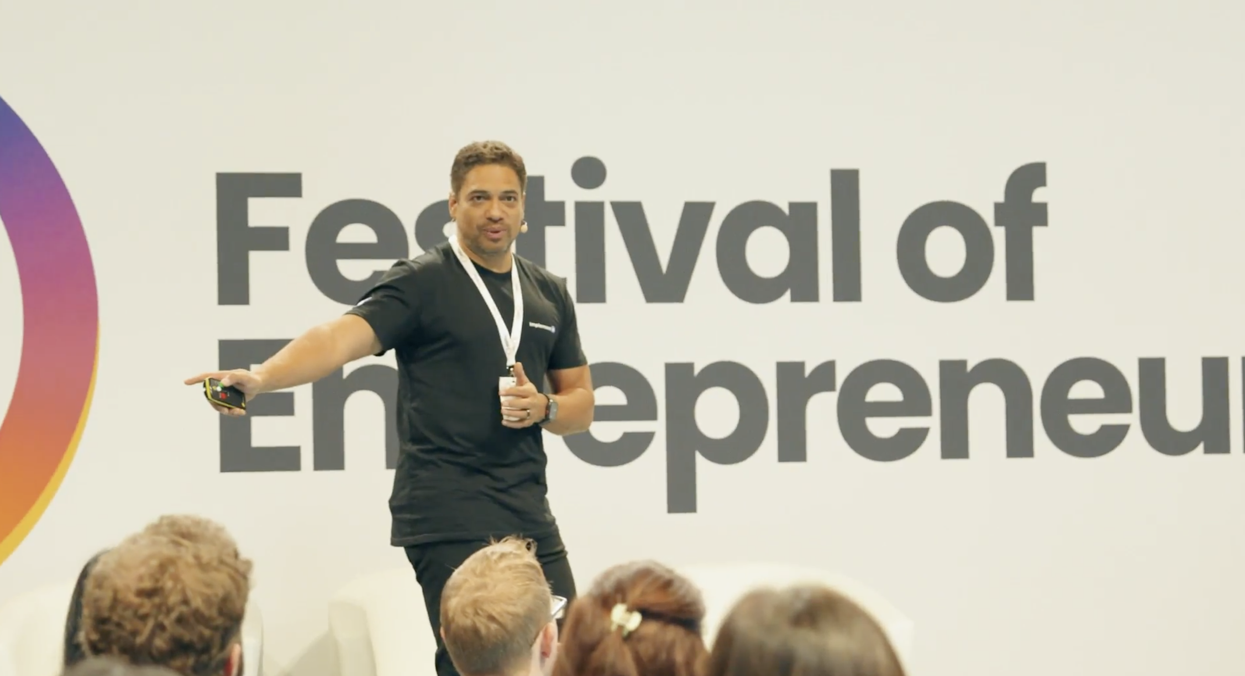 Screenshot 2025-10-21 at 10.53.30.png