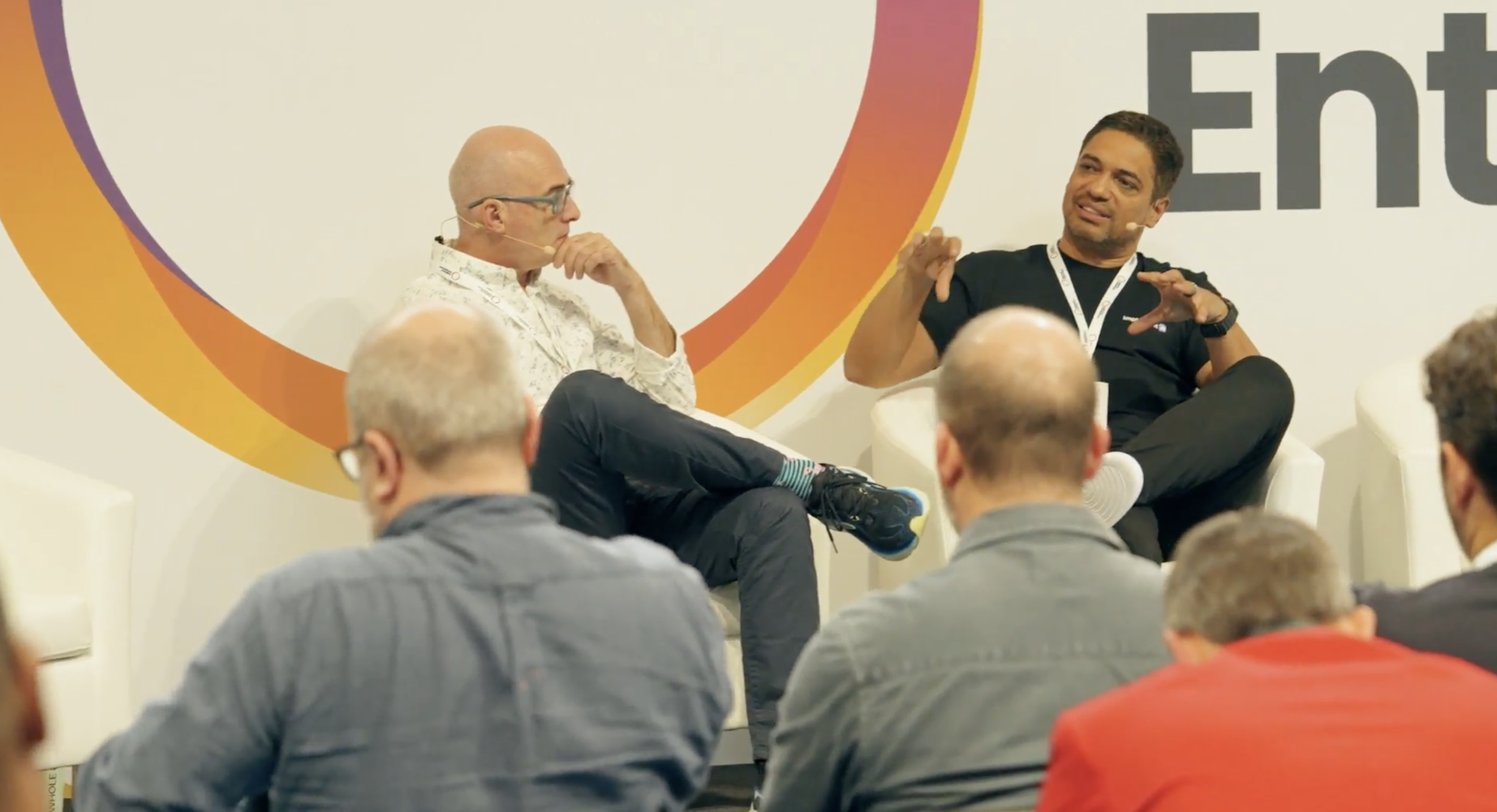 Screenshot 2025-10-21 at 10.56.29.png