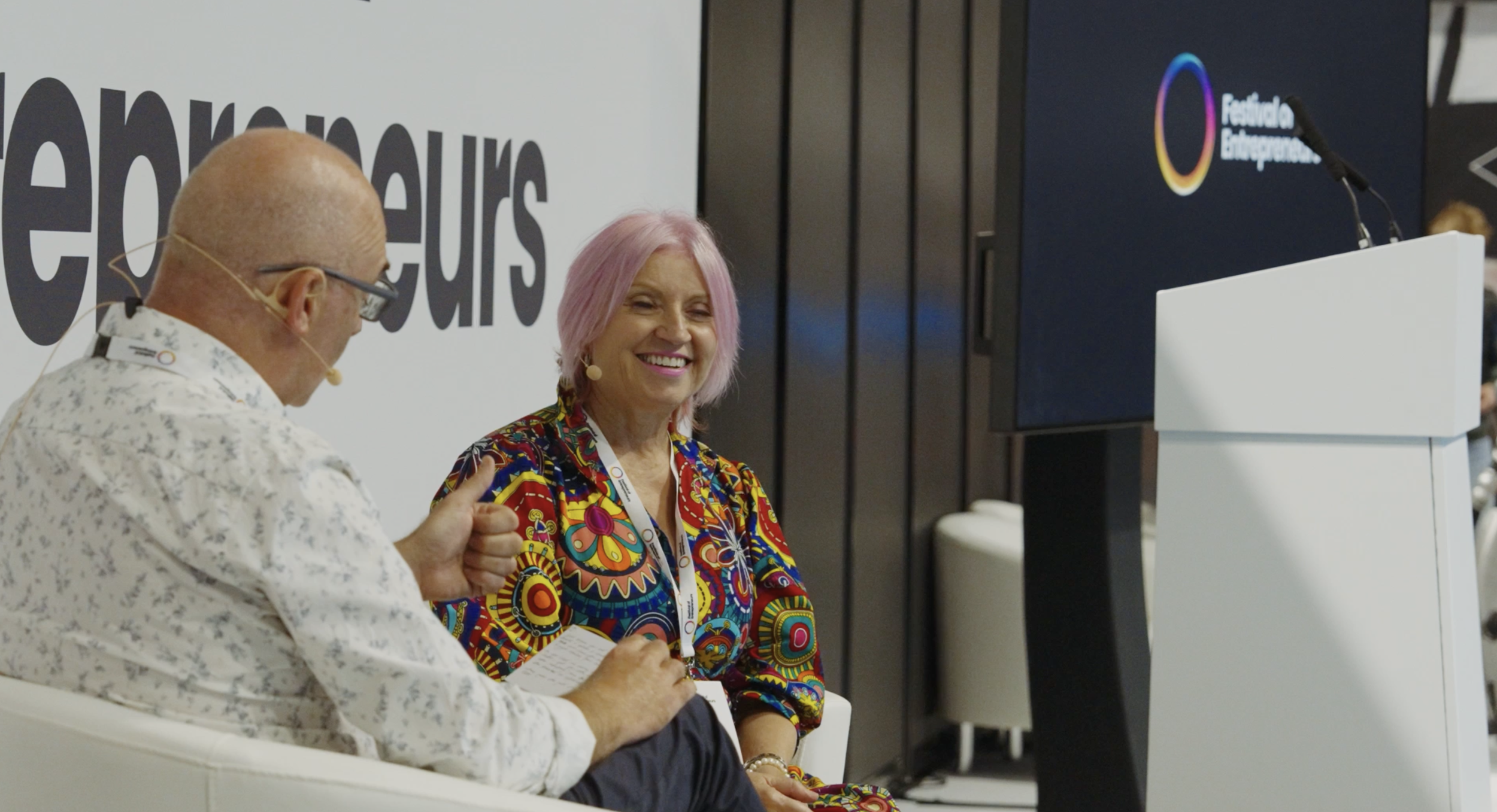 Screenshot 2025-10-21 at 14.35.09.png