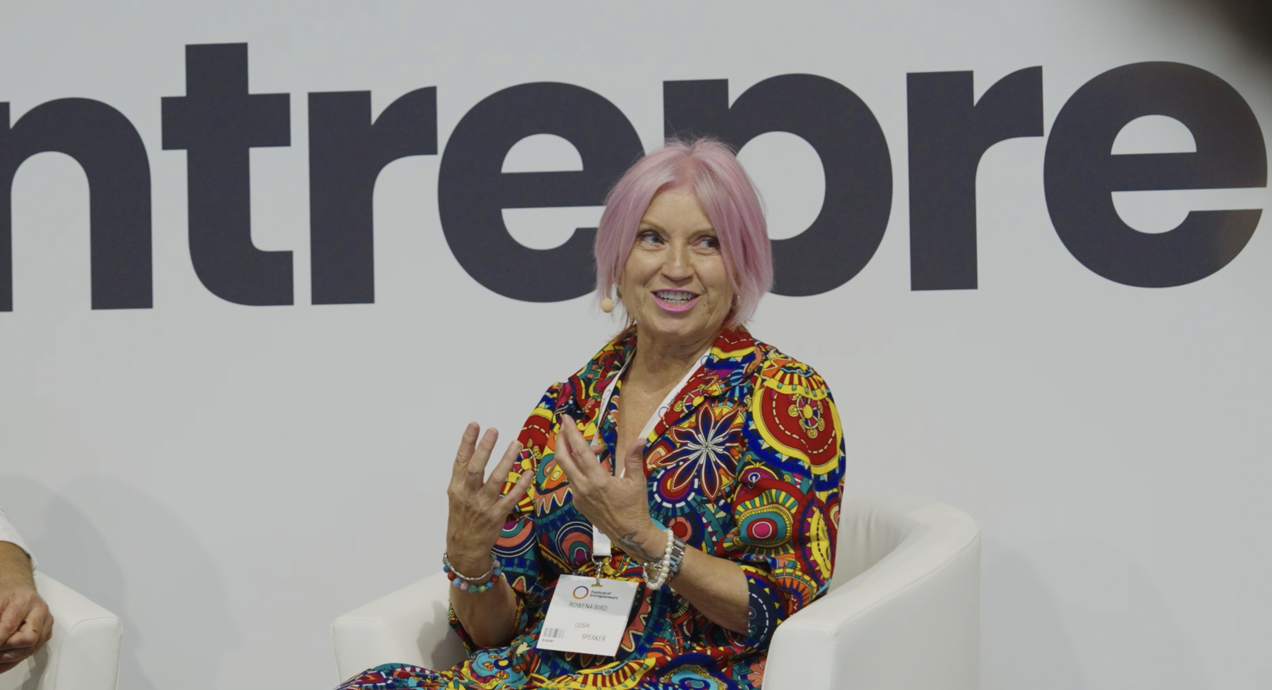 Screenshot 2025-10-21 at 14.37.26.png