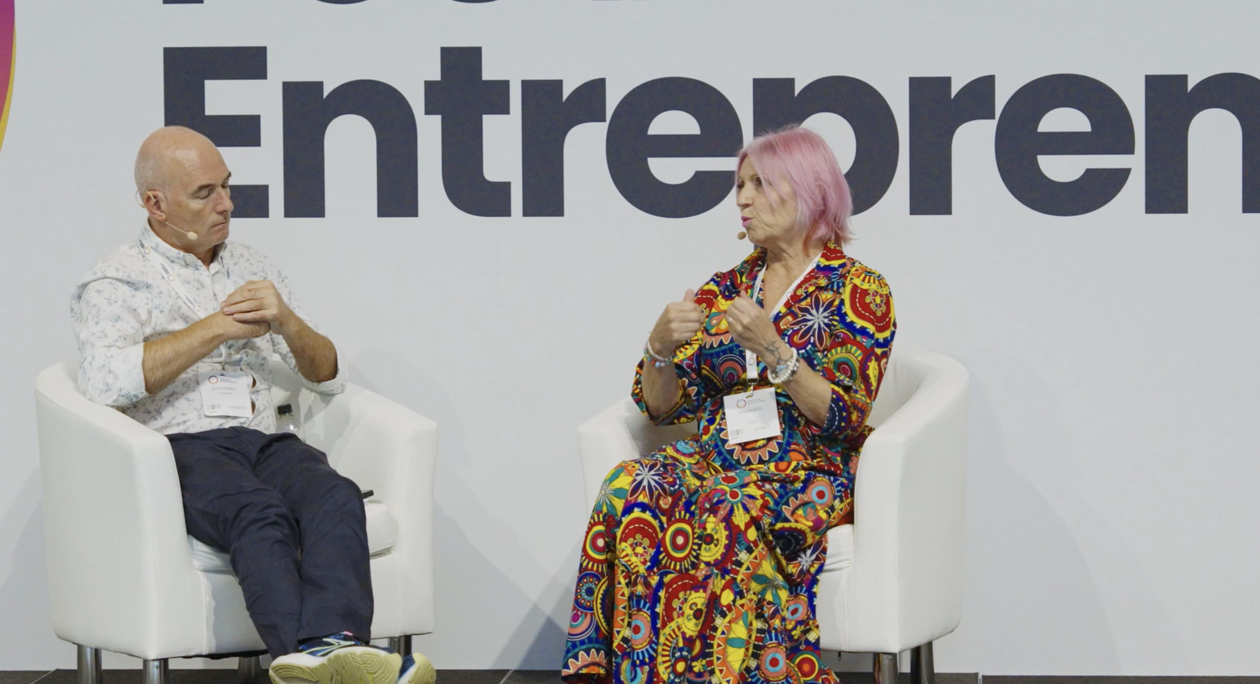 Screenshot 2025-10-21 at 14.40.06.png