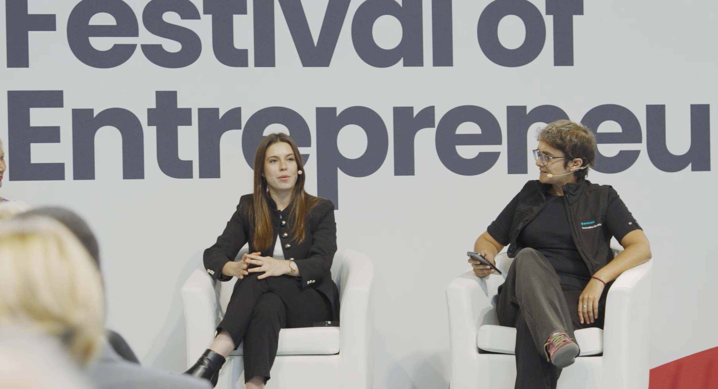 Screenshot 2025-10-21 at 17.05.24.png