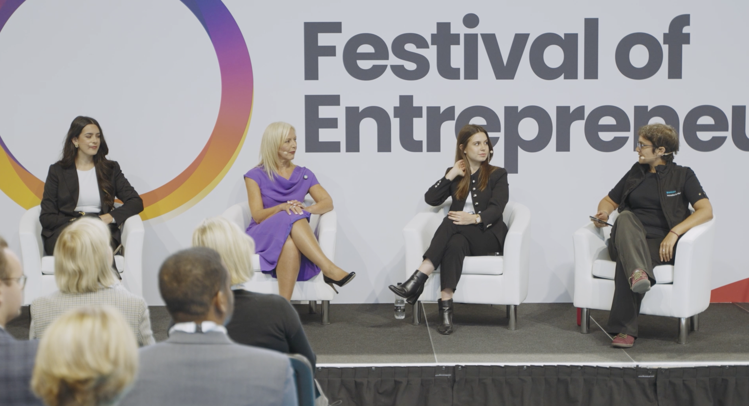 Screenshot 2025-10-21 at 15.19.13.png