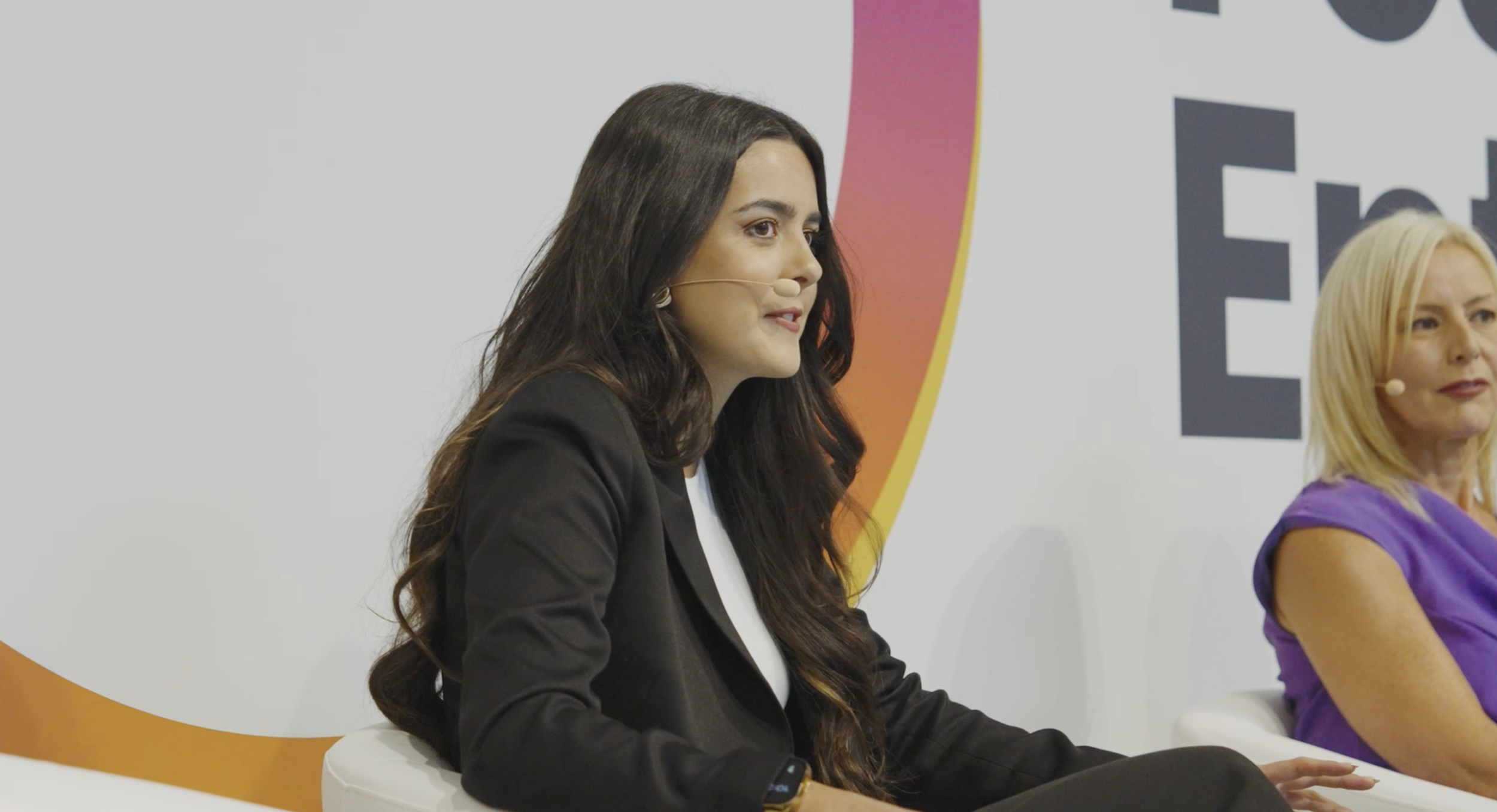 Screenshot 2025-10-21 at 17.11.56.png