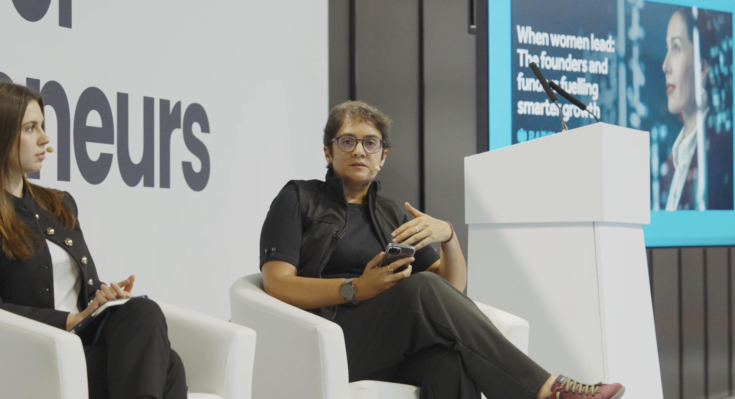 Screenshot 2025-10-21 at 17.12.12.png