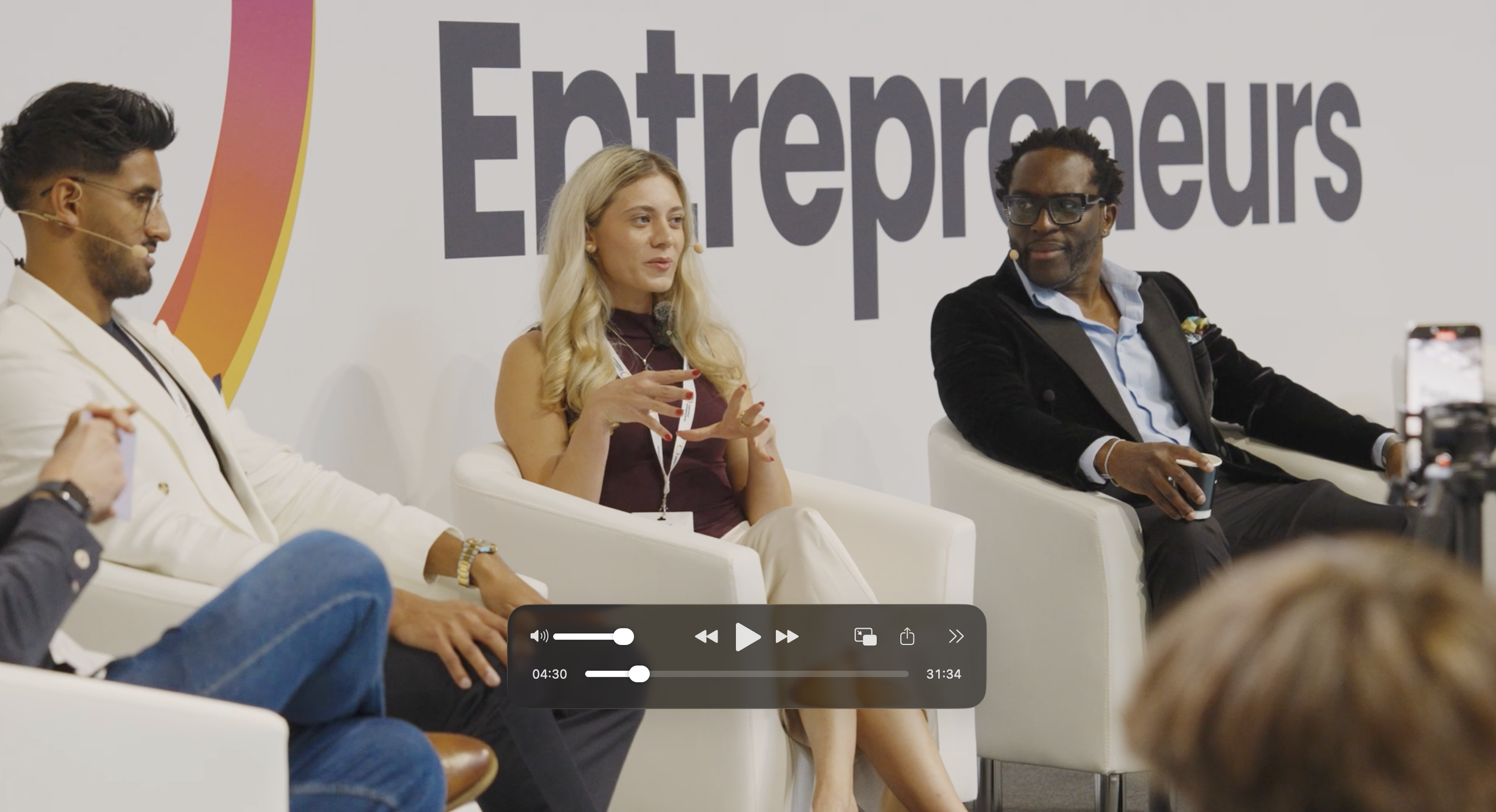 Screenshot 2025-10-21 at 15.06.32.png