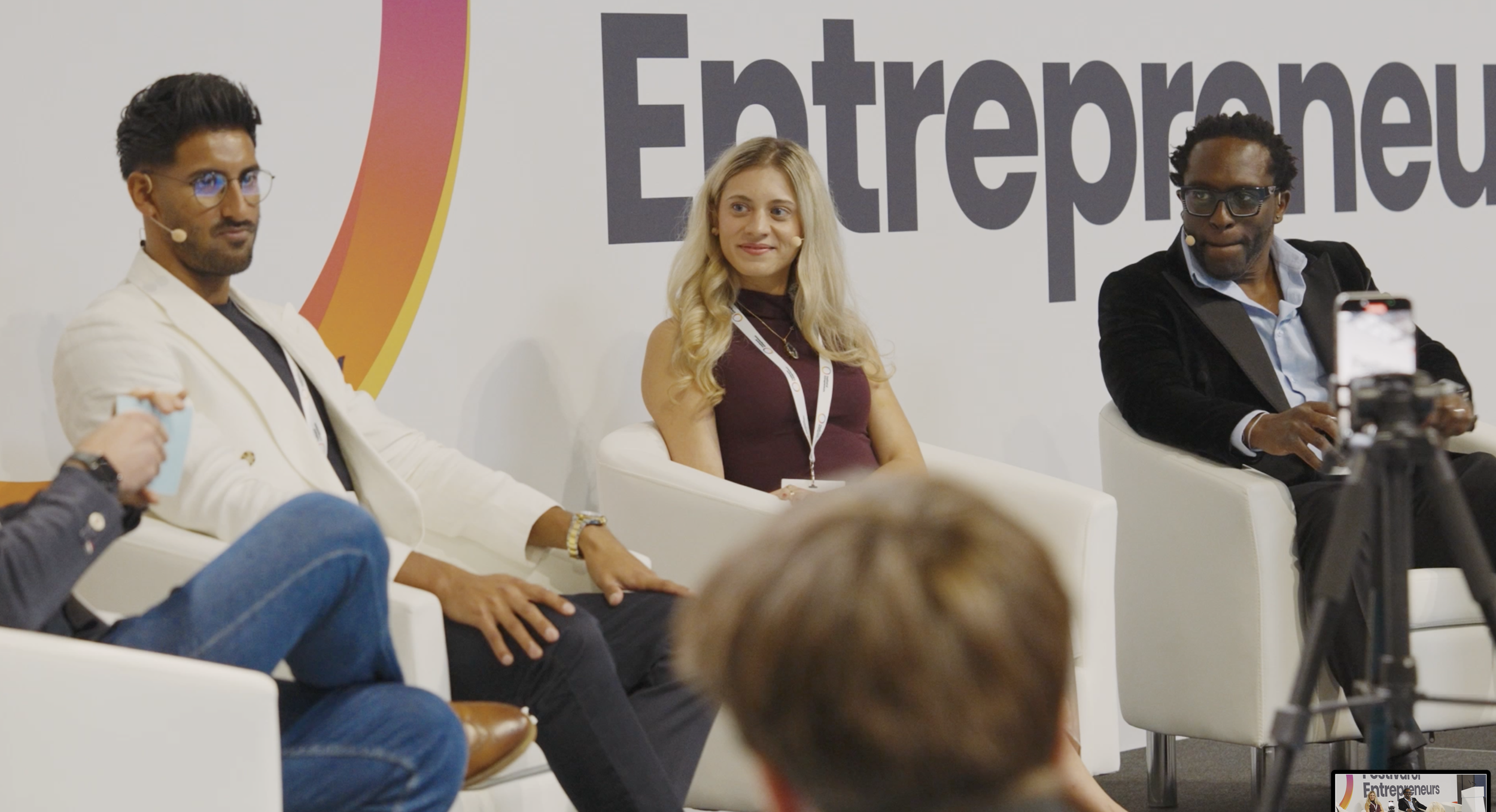 Screenshot 2025-10-21 at 15.05.51.png