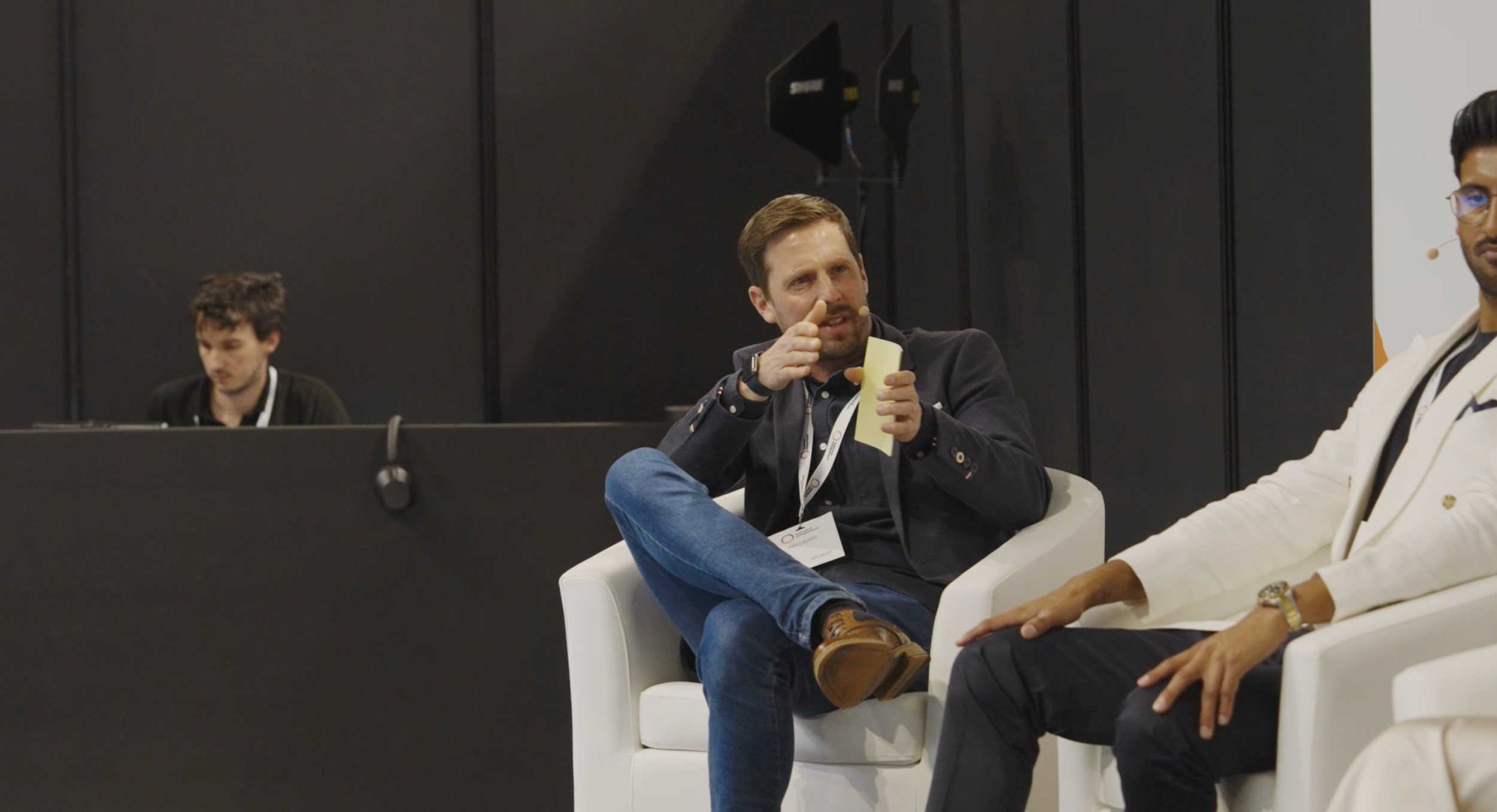 Screenshot 2025-10-21 at 15.08.14.png