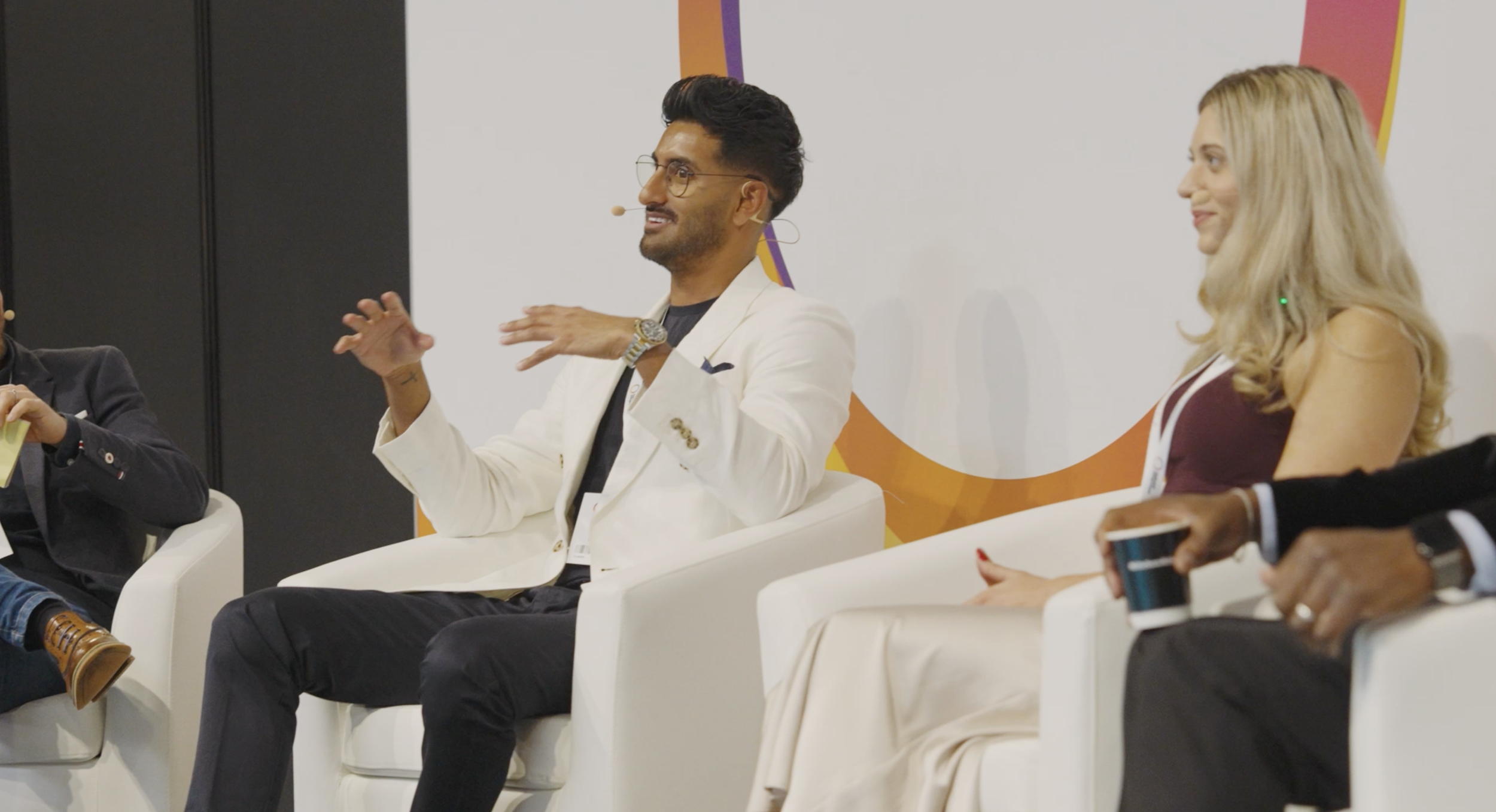 Screenshot 2025-10-21 at 15.08.42.png