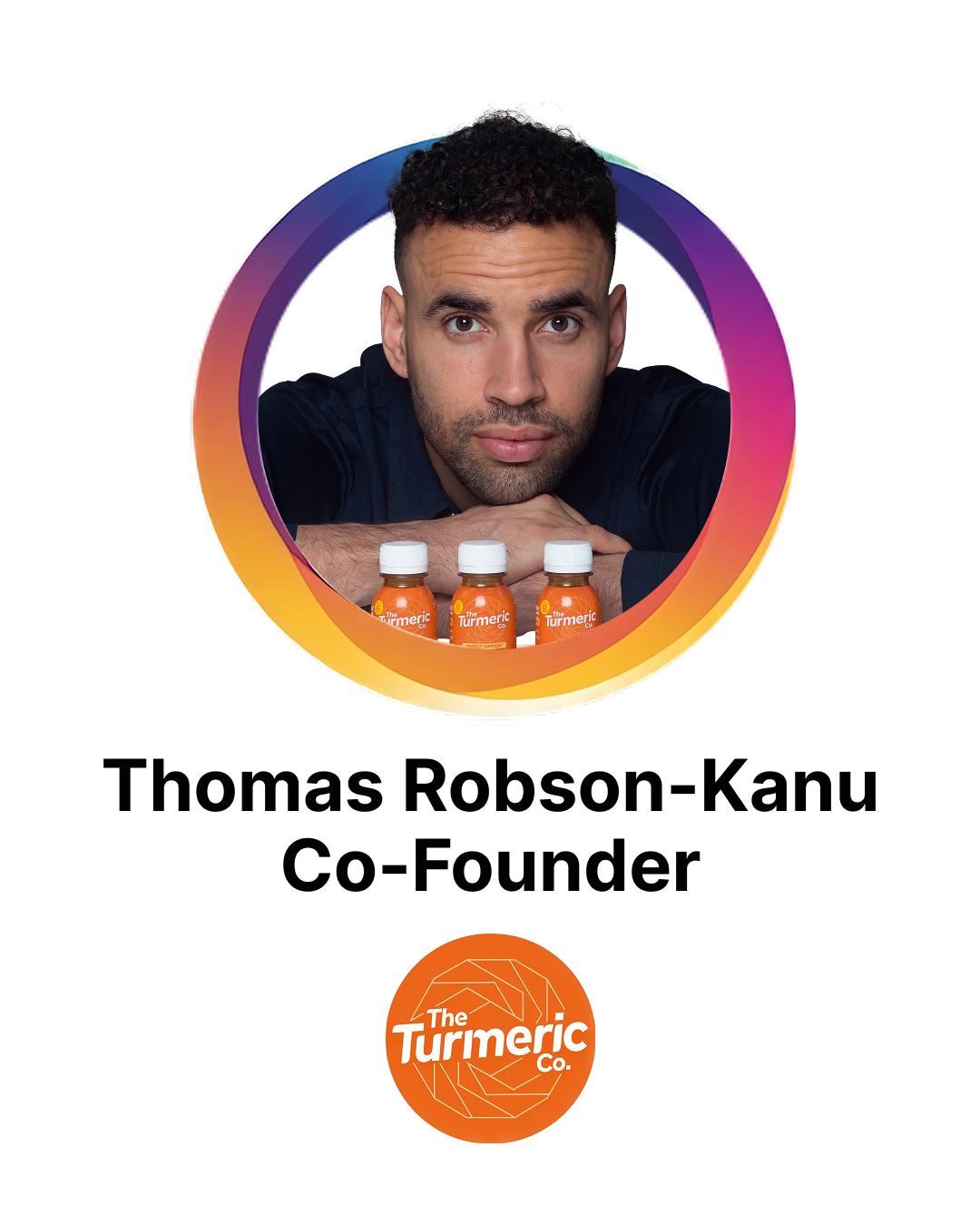 Thomas Robson-Kanu.png