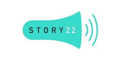 Story22.png