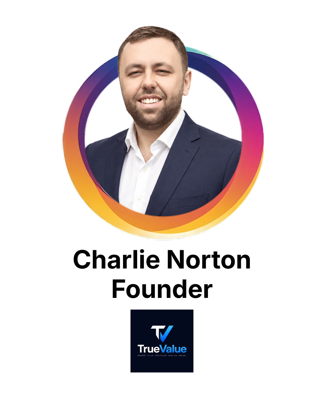 Charlie Norton Card.png