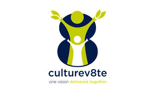 Andrew_Gallimore_logo_Culturev8te RGB 3.png