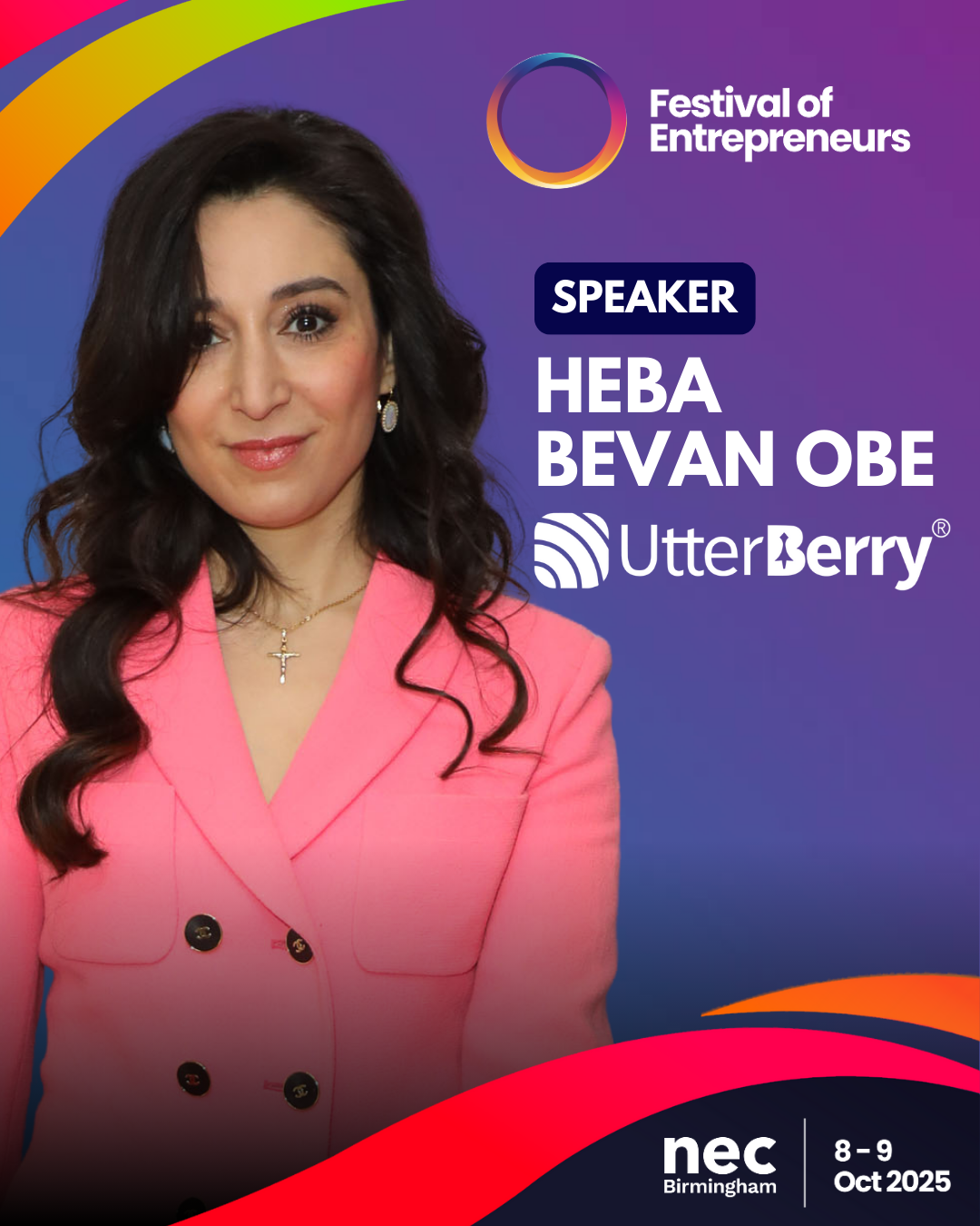 Heba BEVAN OBE 4x5 (1).png