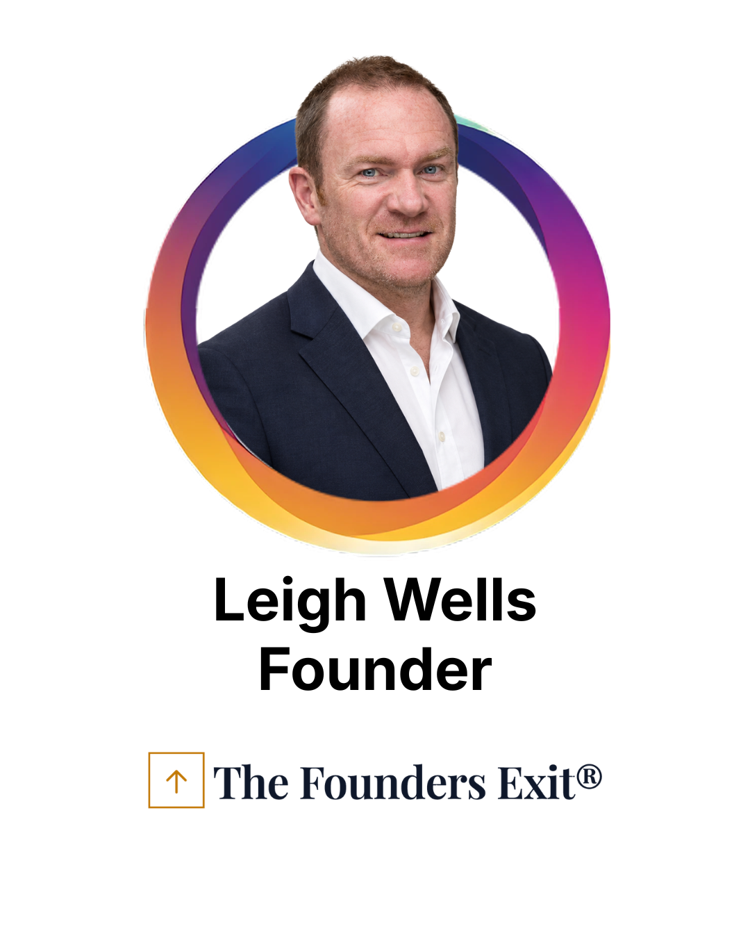 Leigh Wells Card.png