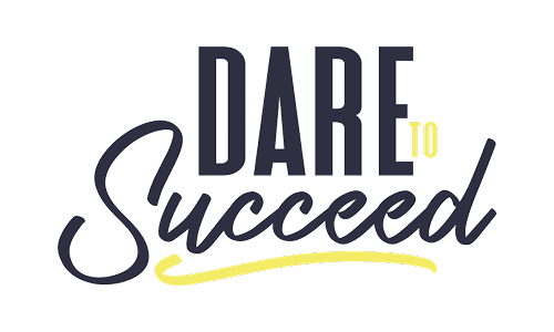 Sunny_Pahal_Daretosucced_logo 3.png