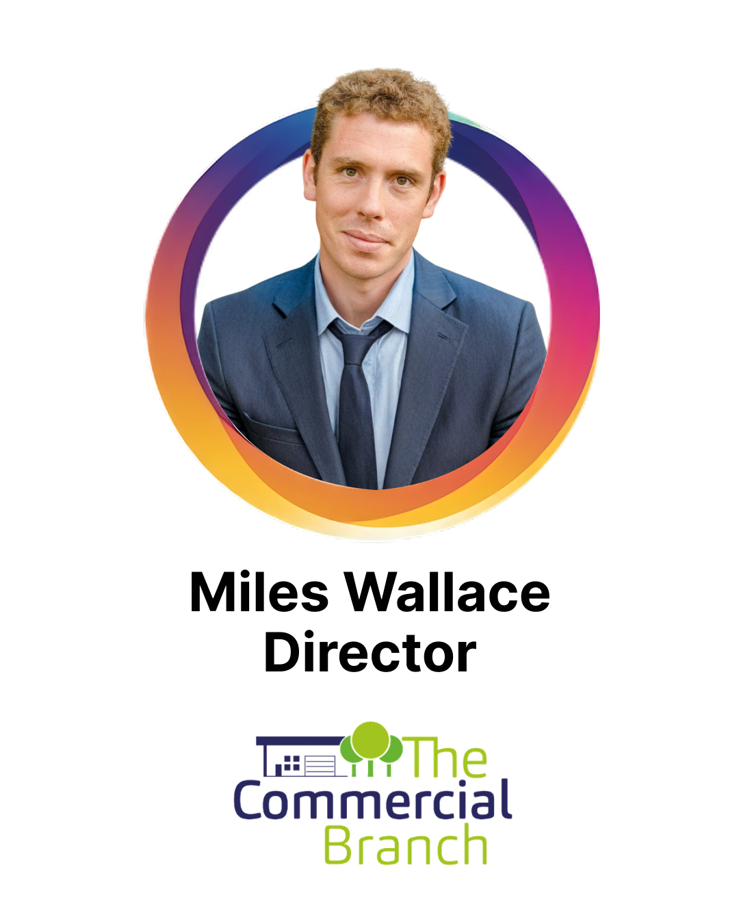 Miles Wallace Card.png