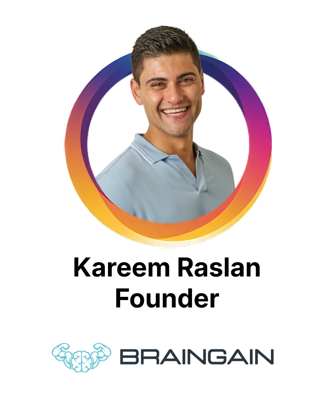 Kareem Raslan Card.png