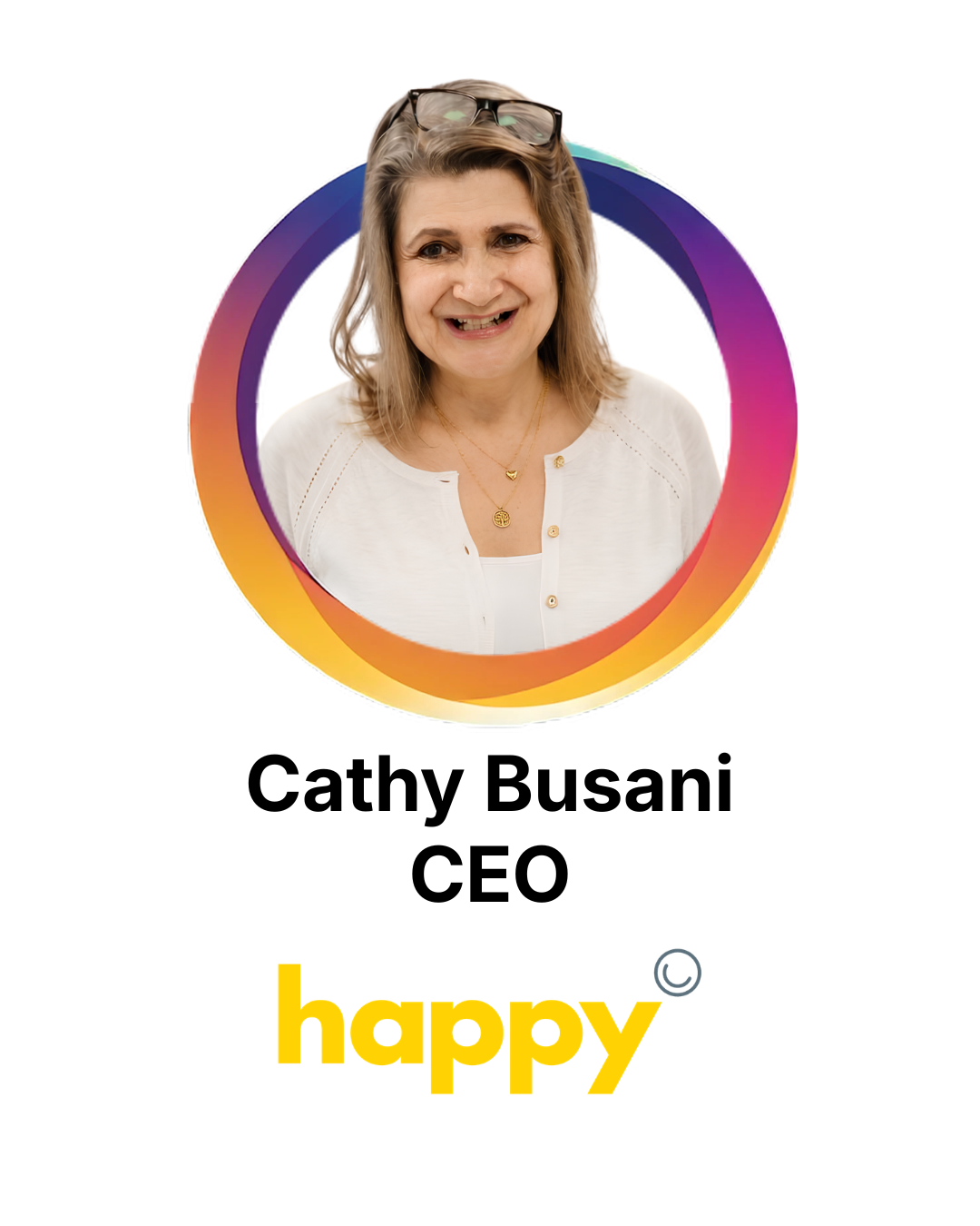 Cathy Busani Card.png