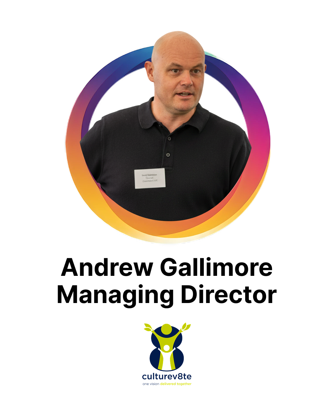 Andrew_Gallimore_Card.png